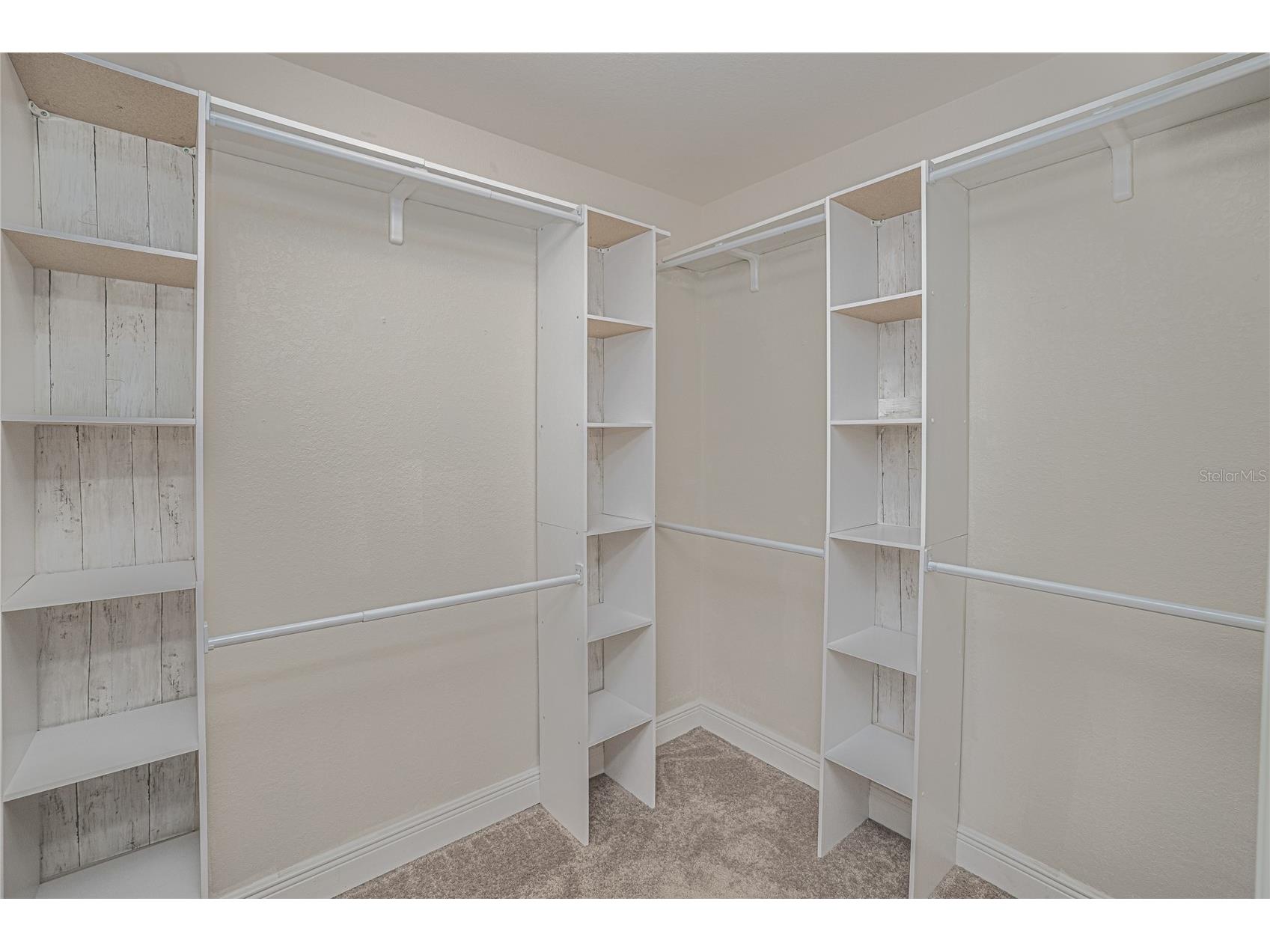 1502 Navigator Road Punta Gorda FL 33983 C7526086 image32