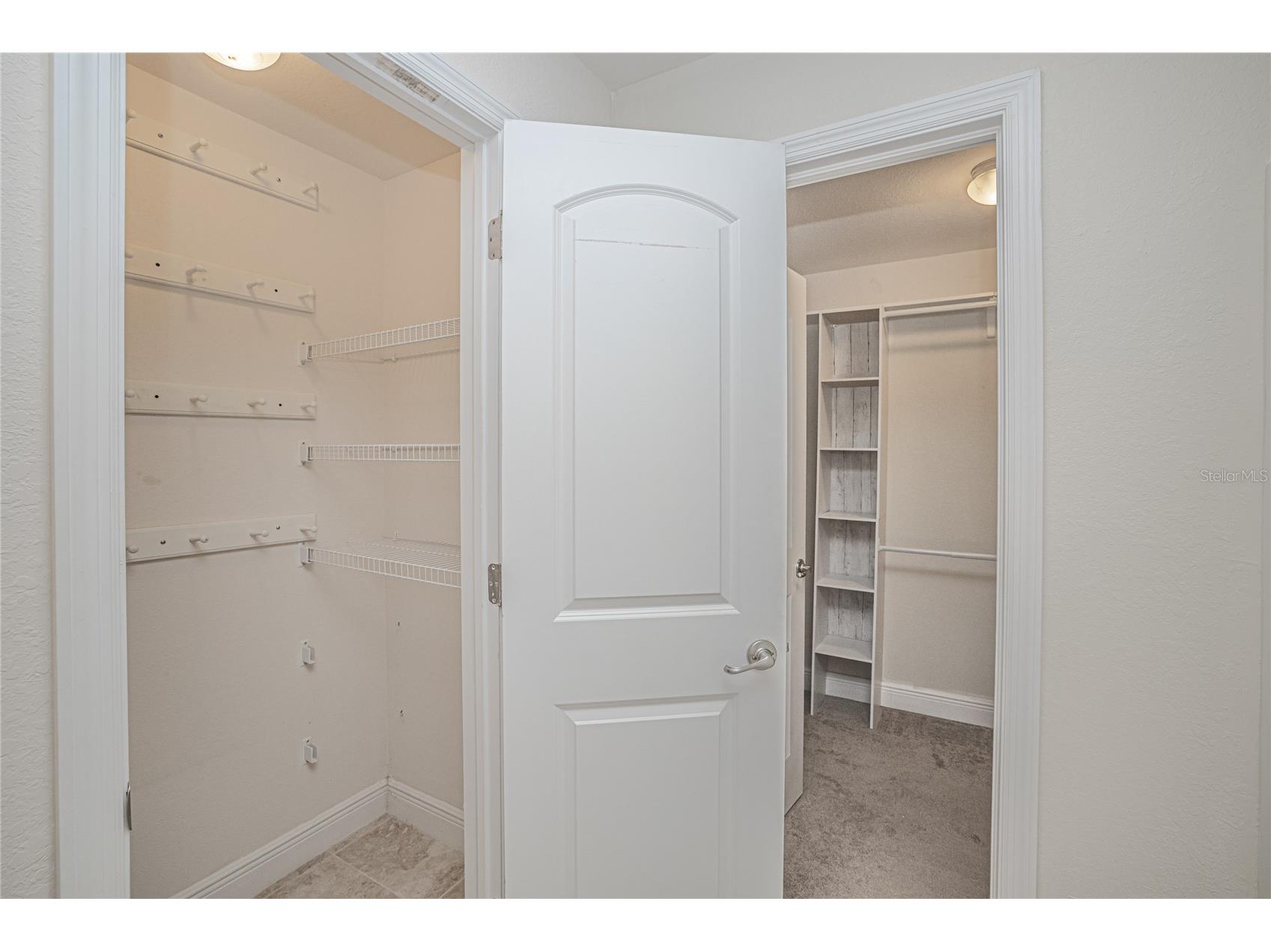 1502 Navigator Road Punta Gorda FL 33983 C7526086 image33