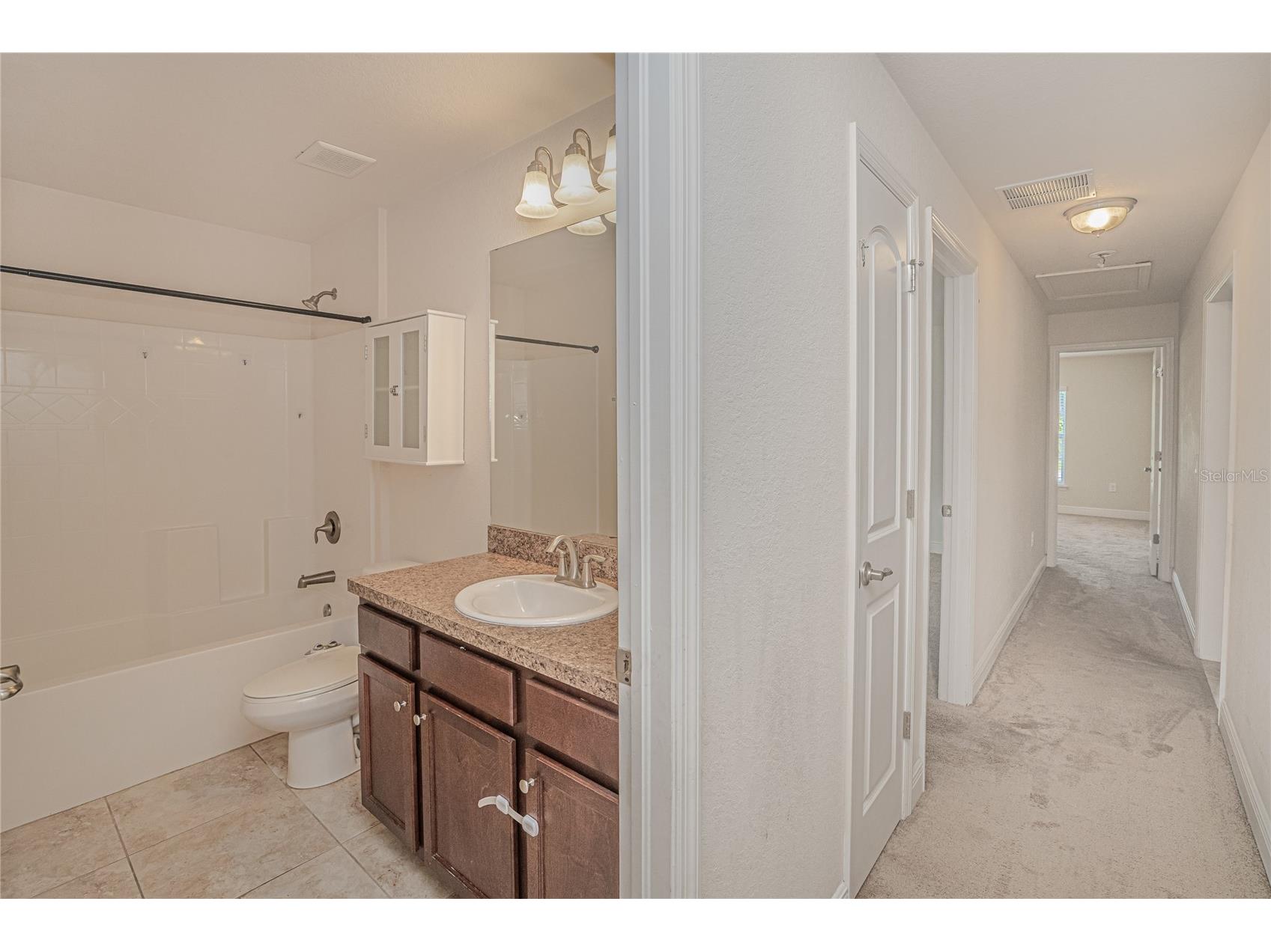 1502 Navigator Road Punta Gorda FL 33983 C7526086 image34
