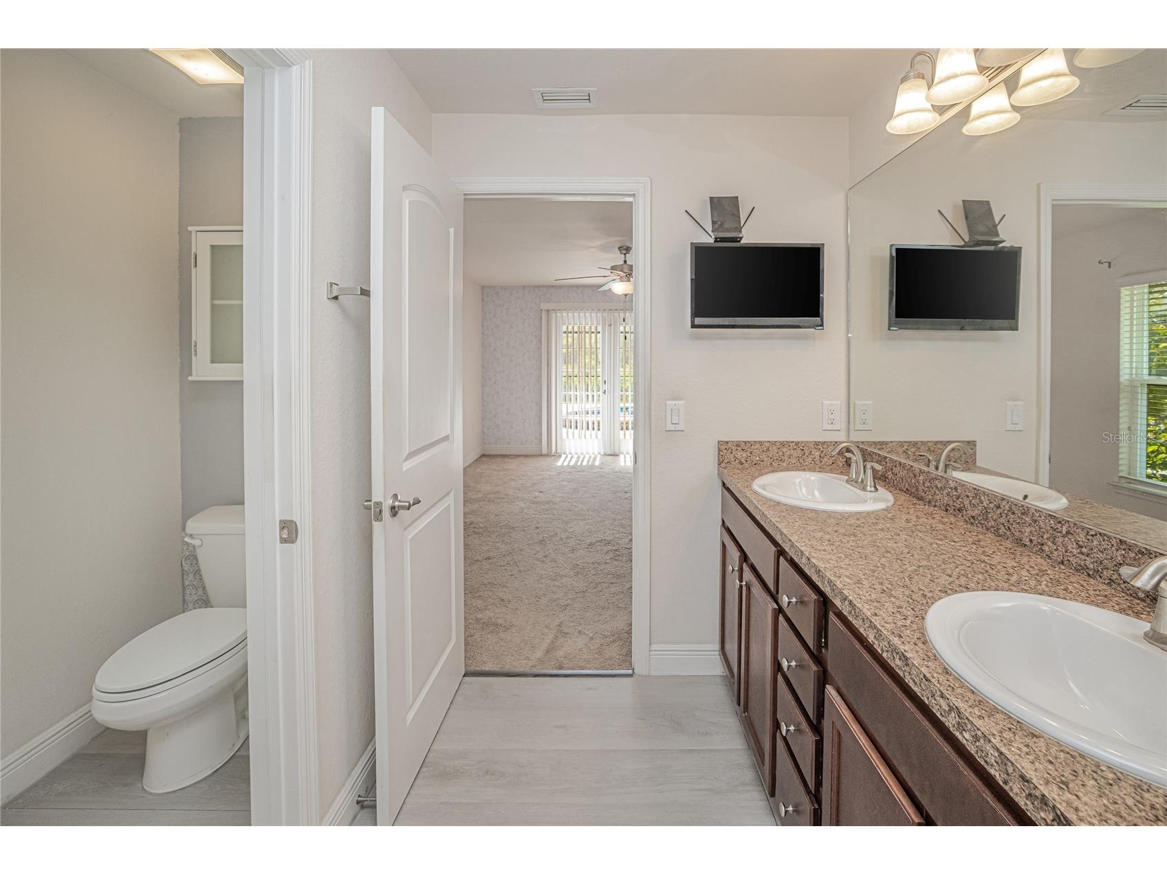 1502 Navigator Road Punta Gorda FL 33983 C7526086 image35