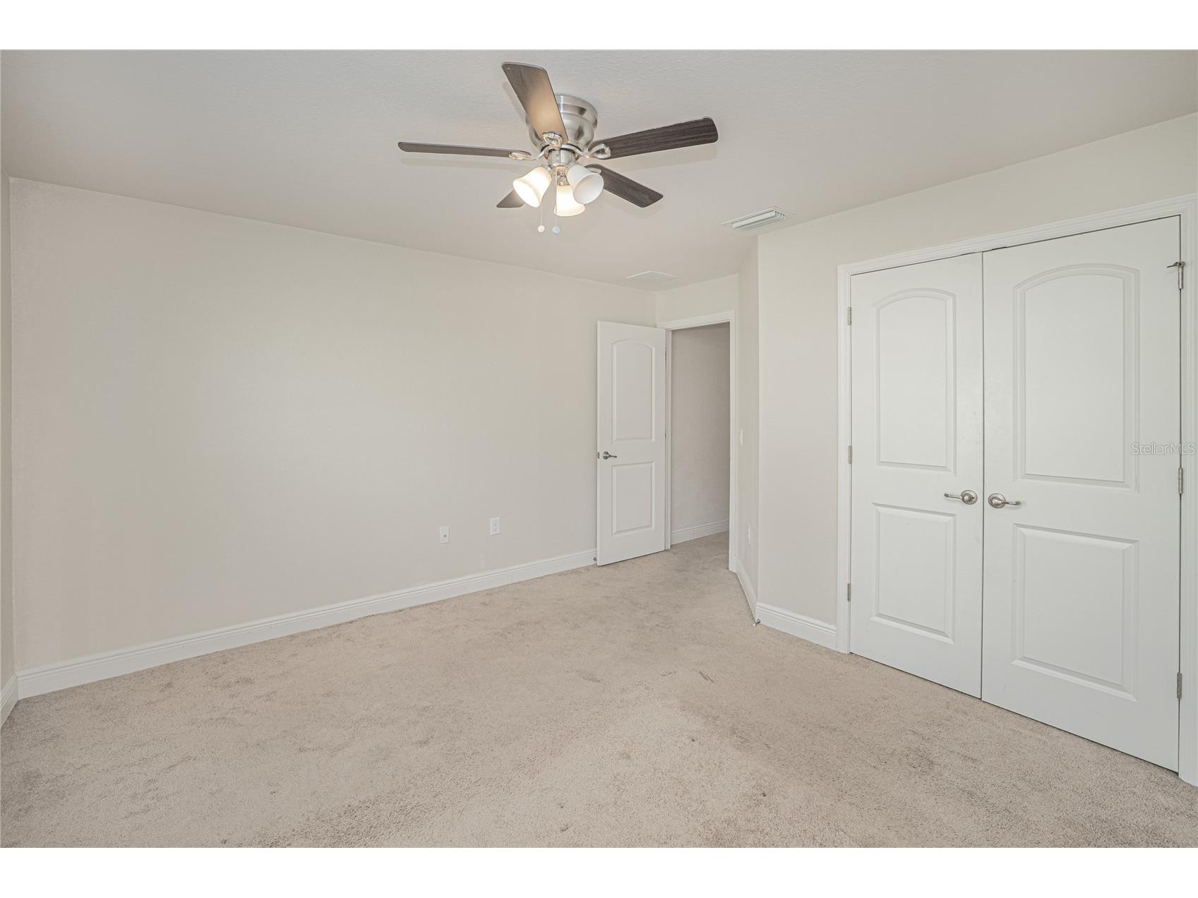 1502 Navigator Road Punta Gorda FL 33983 C7526086 image36