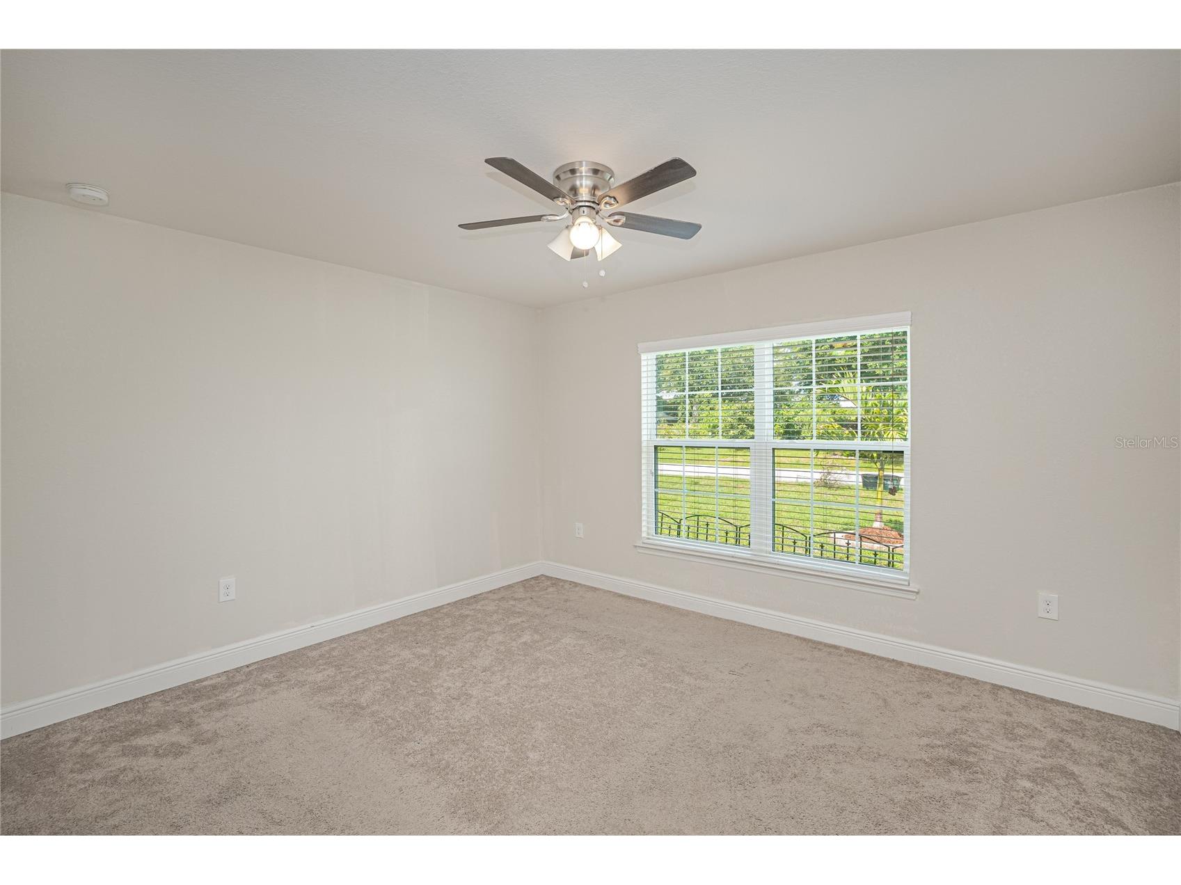 1502 Navigator Road Punta Gorda FL 33983 C7526086 image37