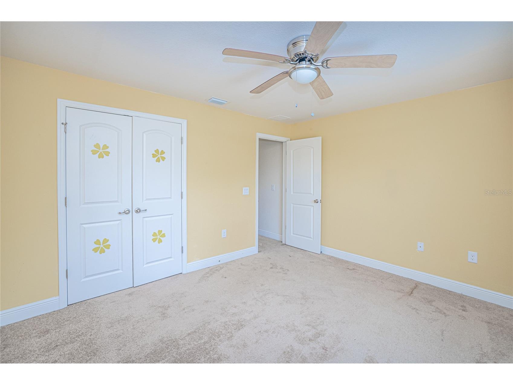 1502 Navigator Road Punta Gorda FL 33983 C7526086 image38