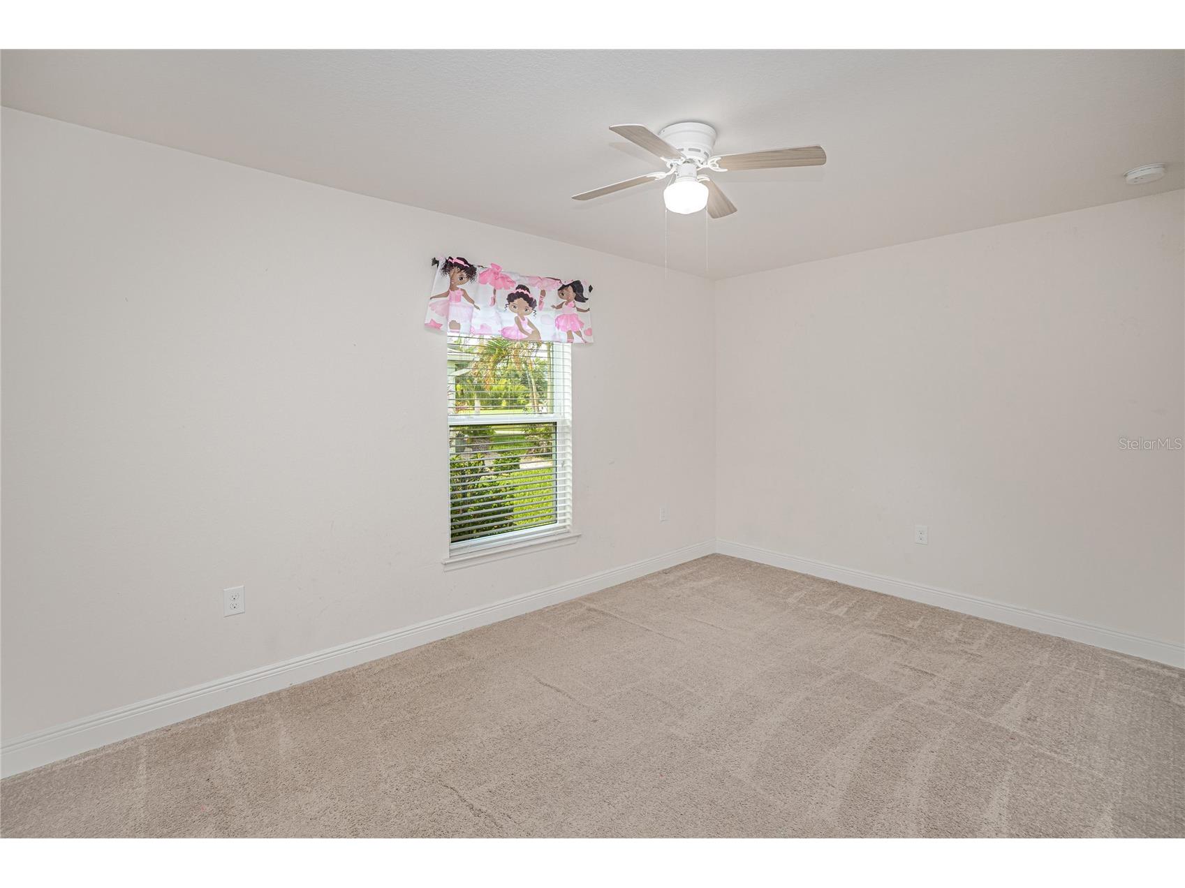 1502 Navigator Road Punta Gorda FL 33983 C7526086 image39