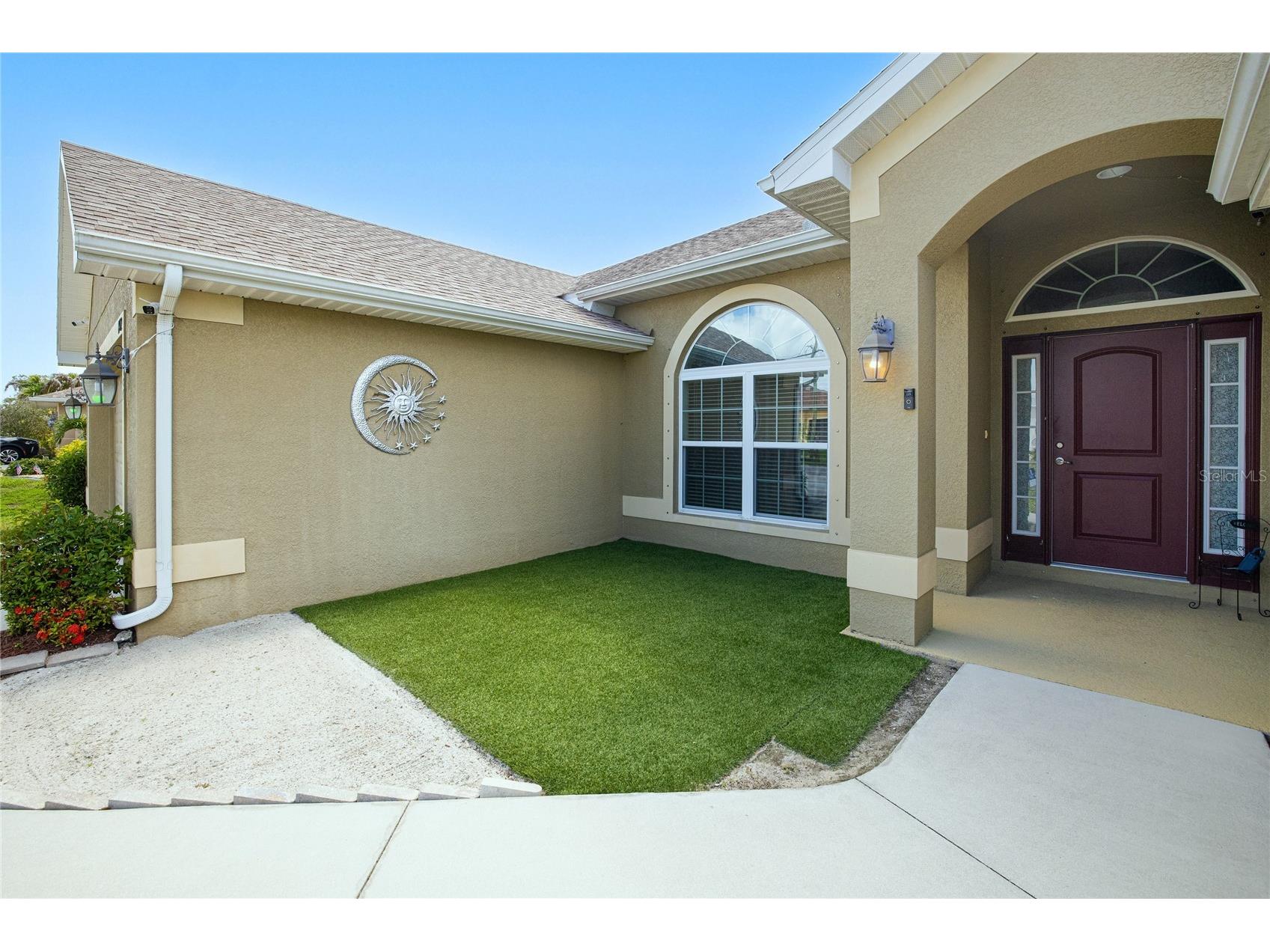1502 Navigator Road Punta Gorda FL 33983 C7526086 image4