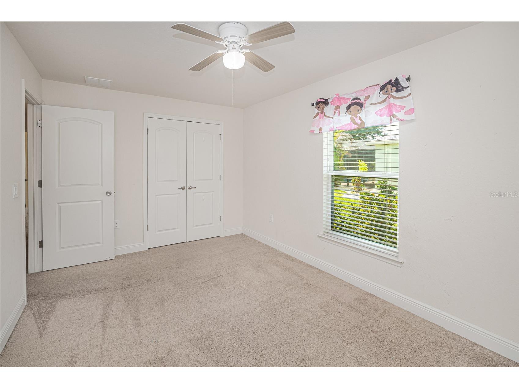 1502 Navigator Road Punta Gorda FL 33983 C7526086 image40