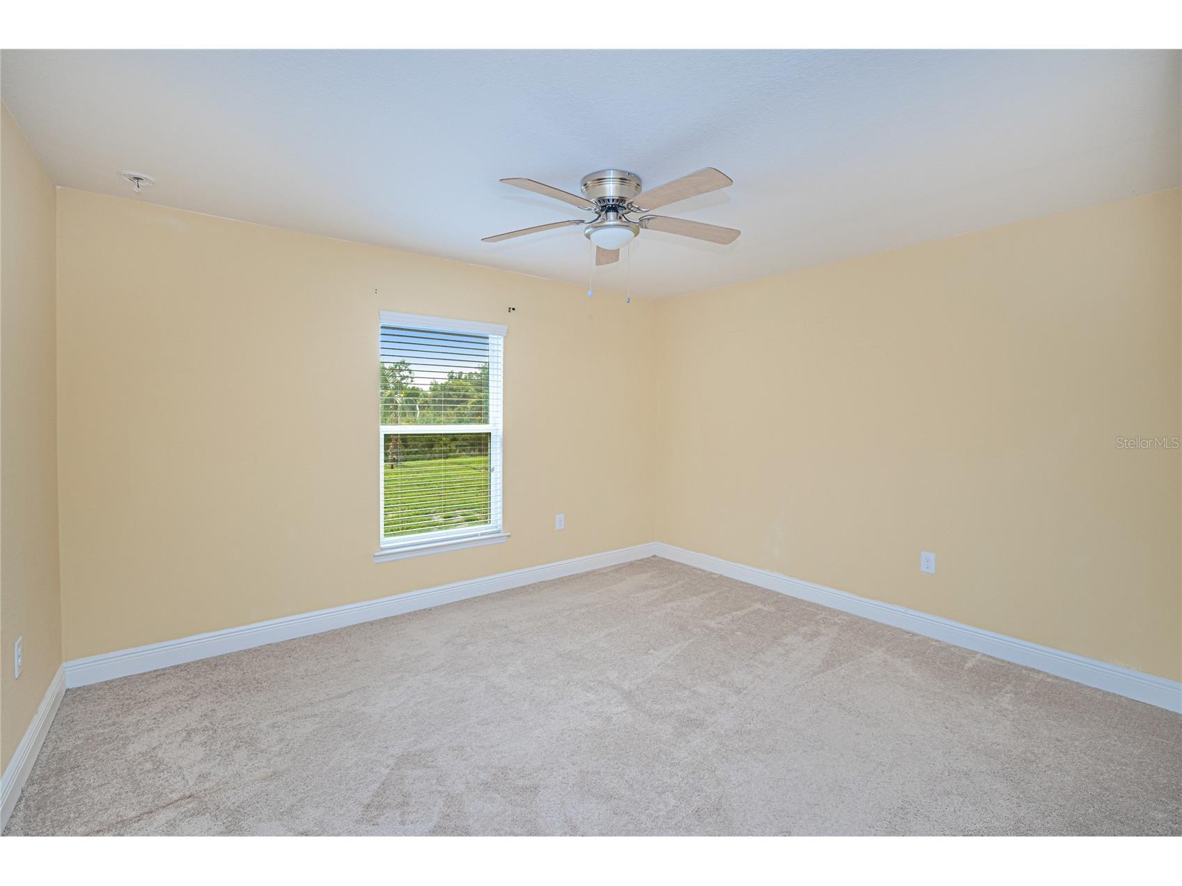 1502 Navigator Road Punta Gorda FL 33983 C7526086 image41