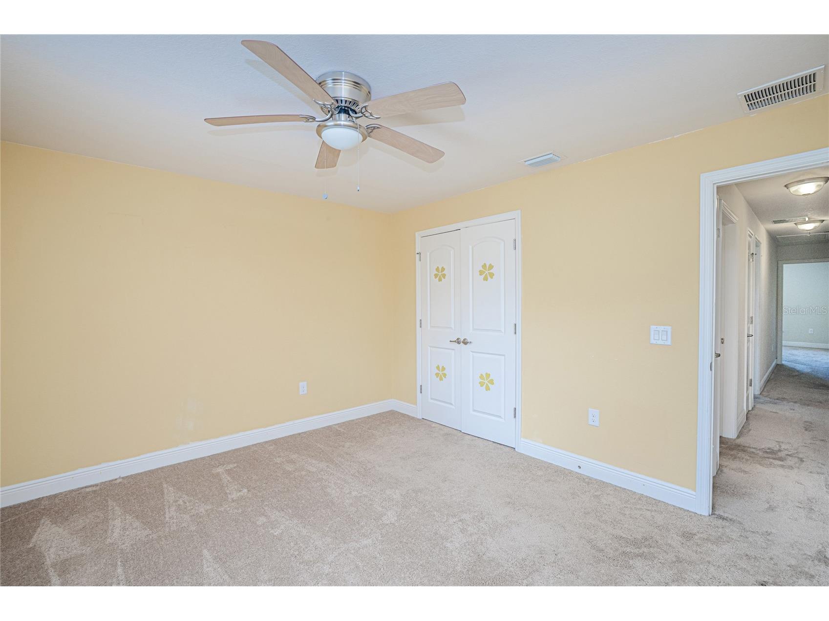 1502 Navigator Road Punta Gorda FL 33983 C7526086 image42