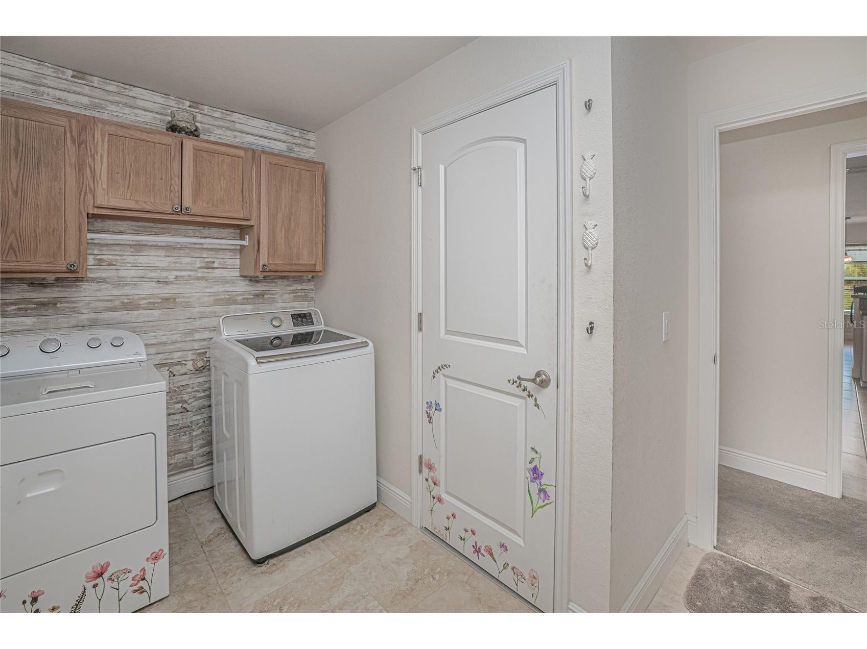 1502 Navigator Road Punta Gorda FL 33983 C7526086 image43