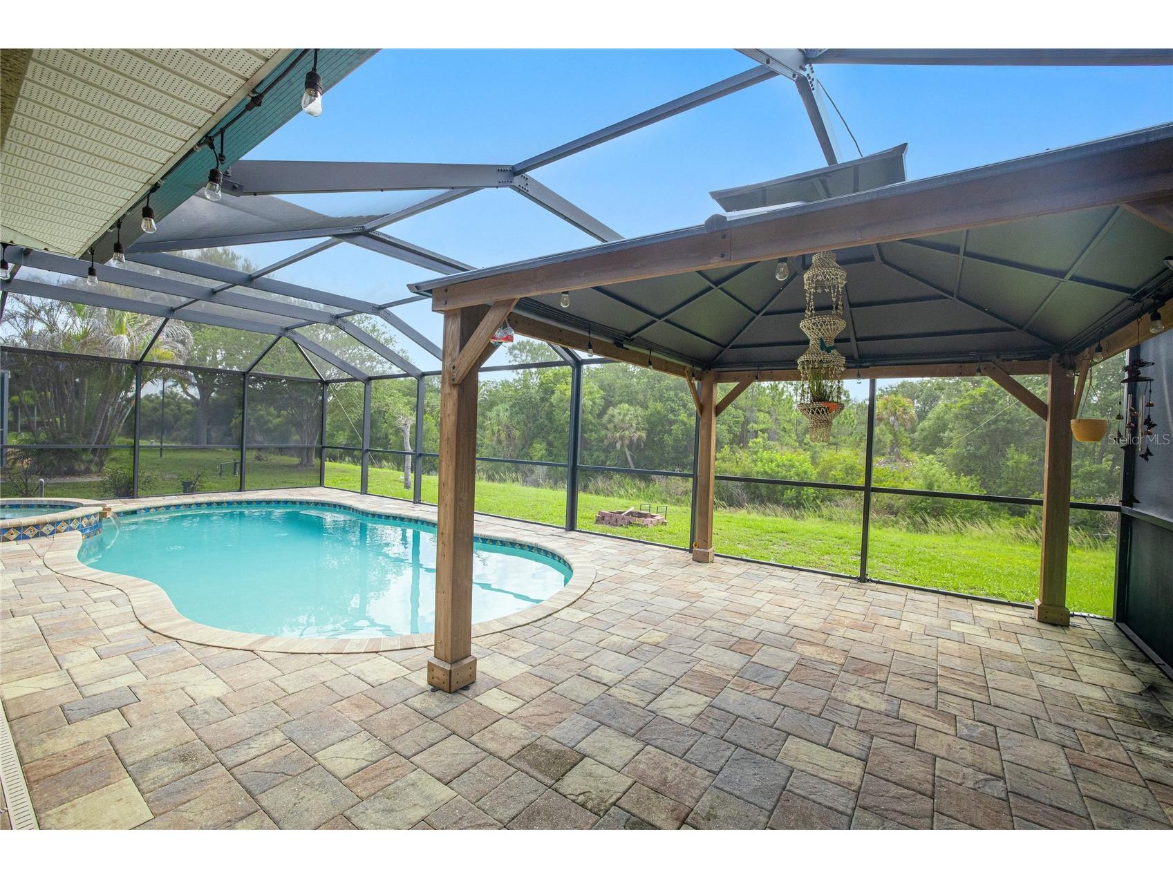 1502 Navigator Road Punta Gorda FL 33983 C7526086 image44