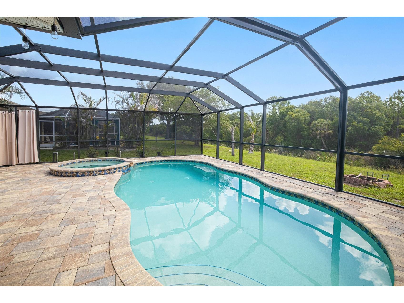 1502 Navigator Road Punta Gorda FL 33983 C7526086 image45
