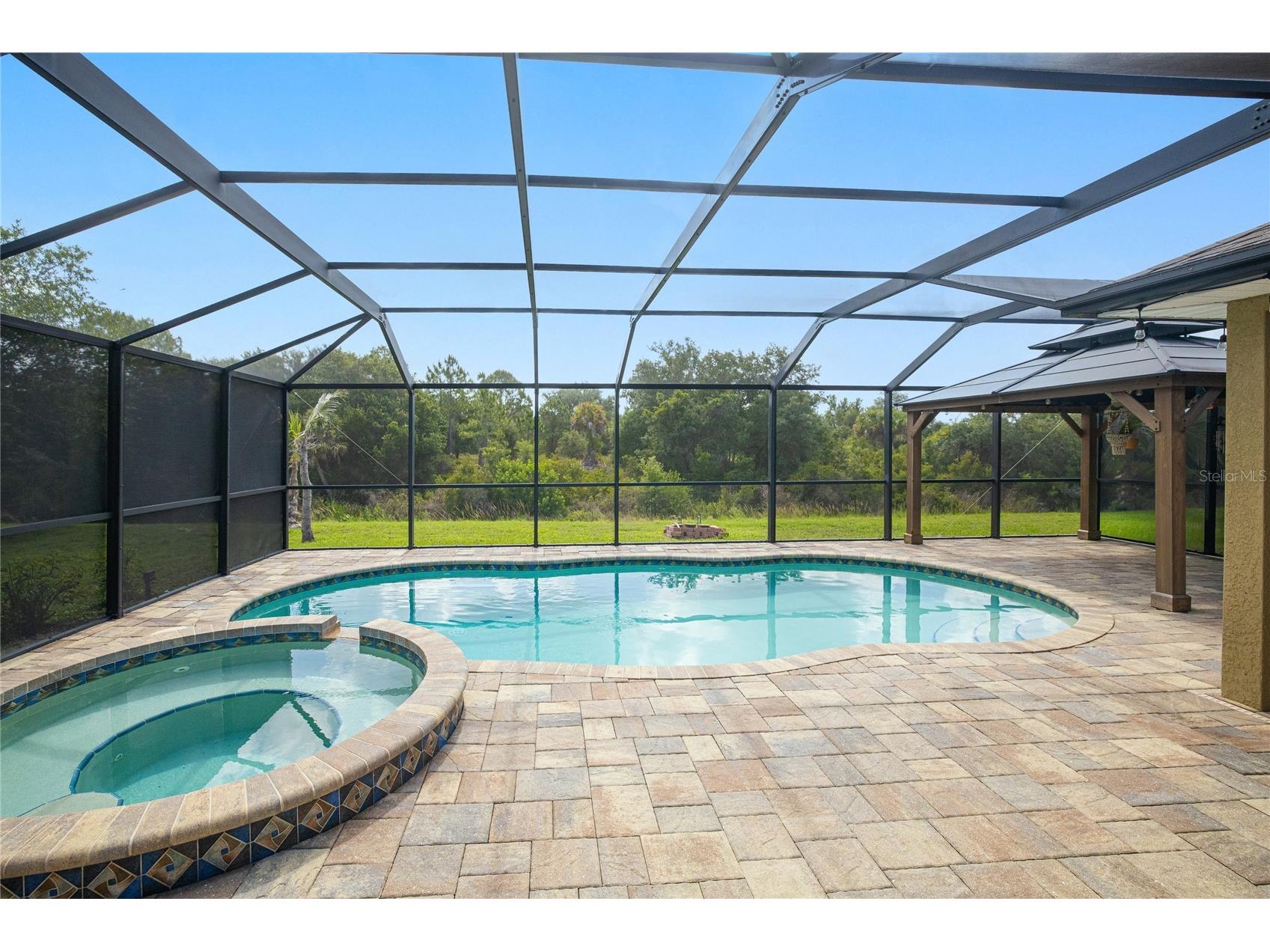 1502 Navigator Road Punta Gorda FL 33983 C7526086 image49