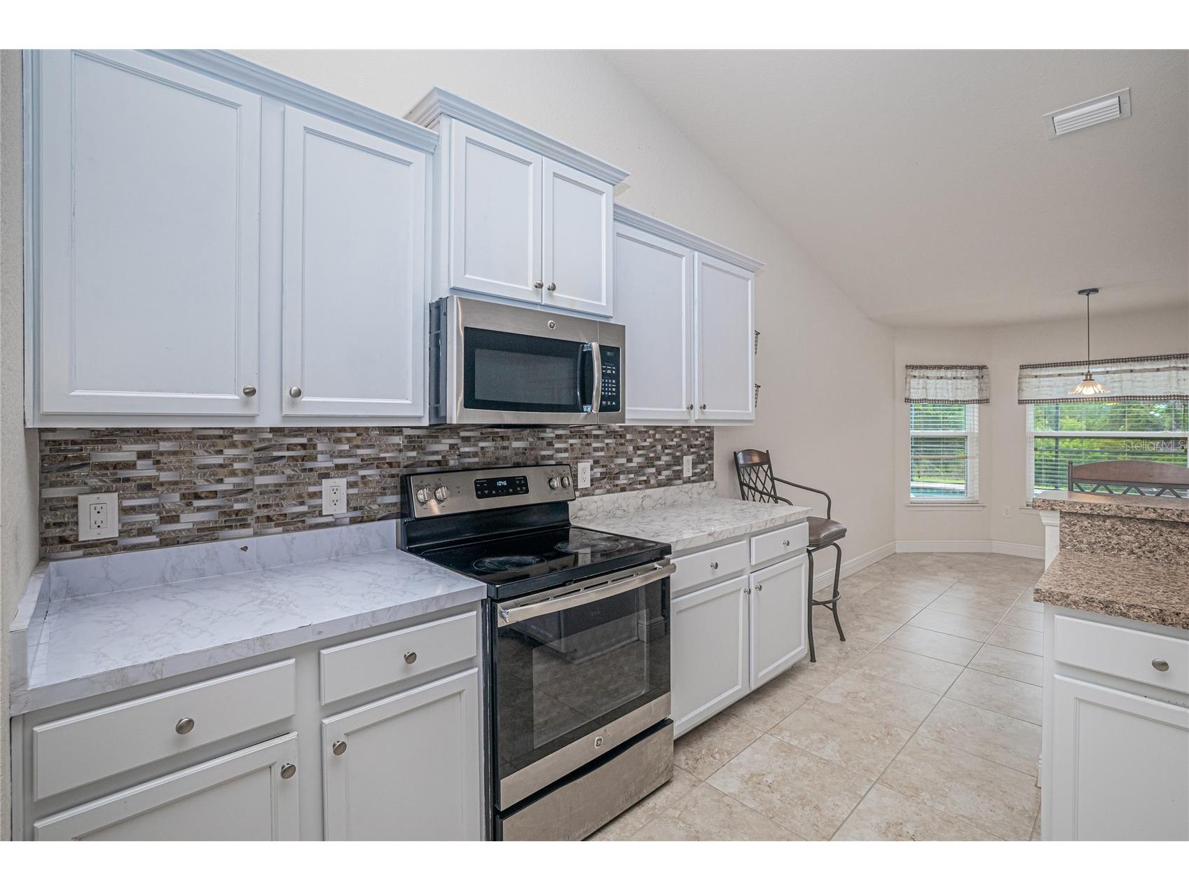 1502 Navigator Road Punta Gorda FL 33983 C7526086 image5