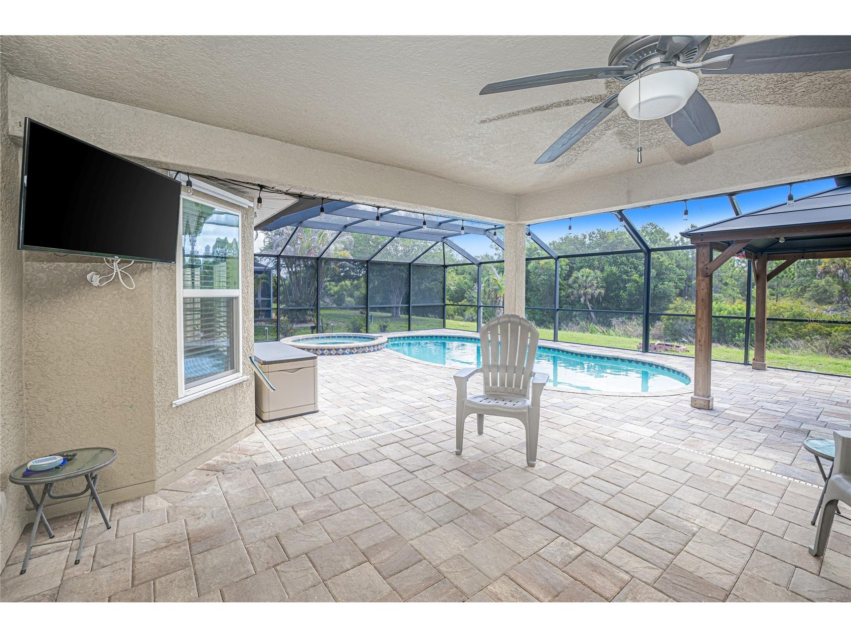 1502 Navigator Road Punta Gorda FL 33983 C7526086 image51