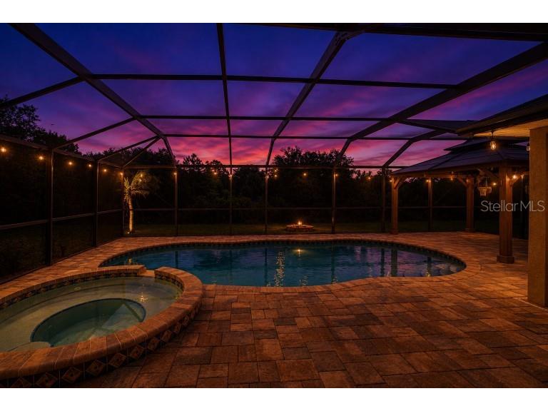 1502 Navigator Road Punta Gorda FL 33983 C7526086 image52