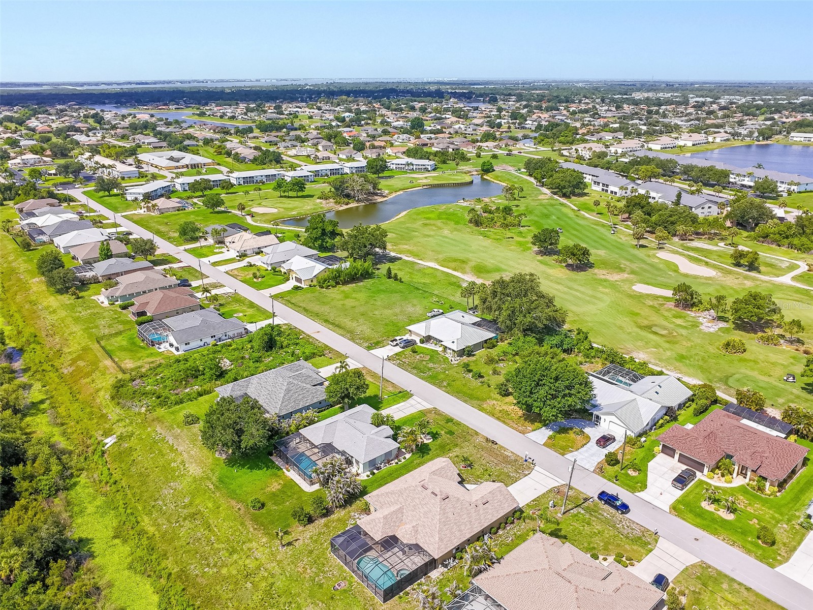 1502 Navigator Road Punta Gorda FL 33983 C7526086 image53