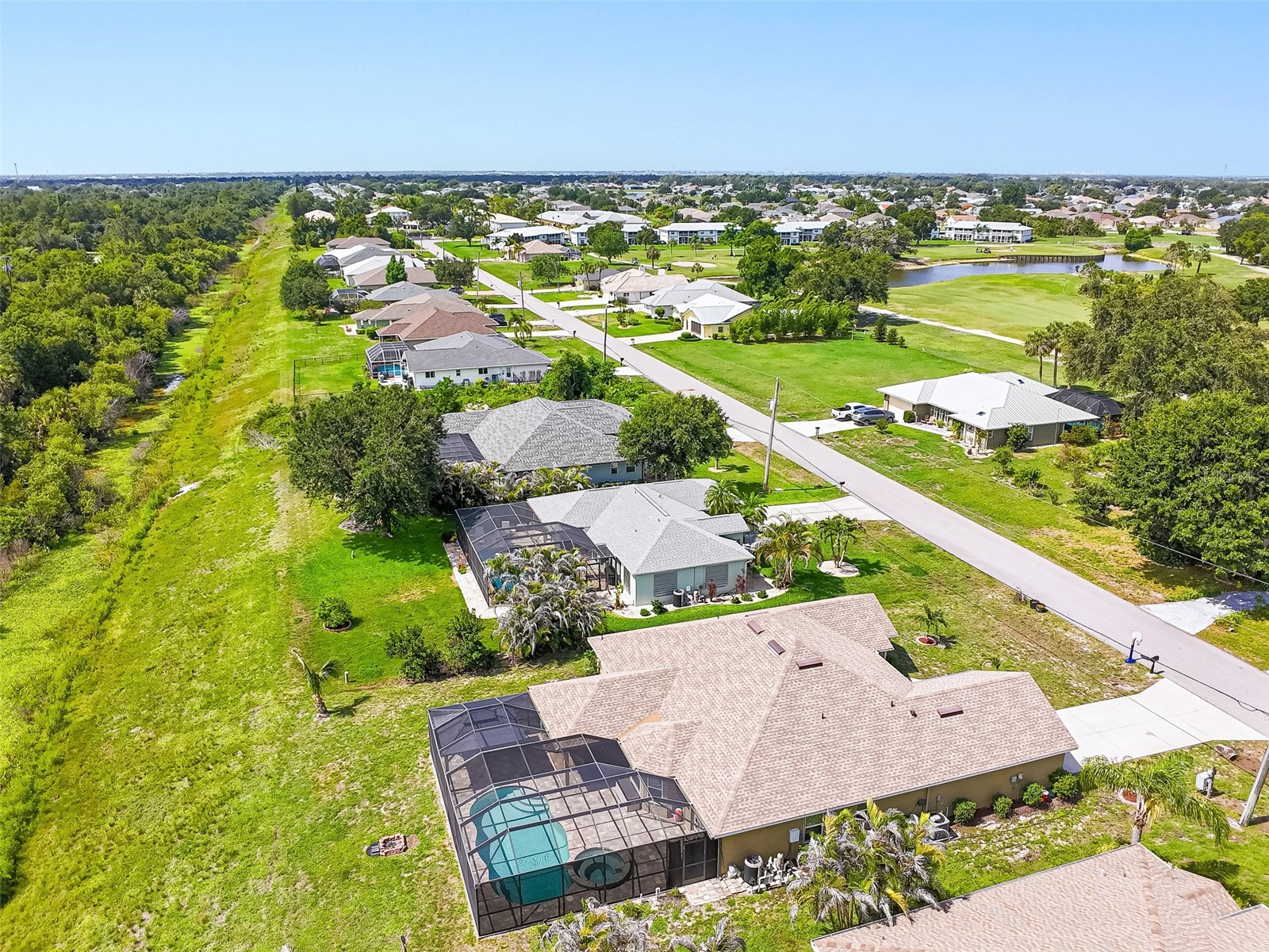 1502 Navigator Road Punta Gorda FL 33983 C7526086 image54