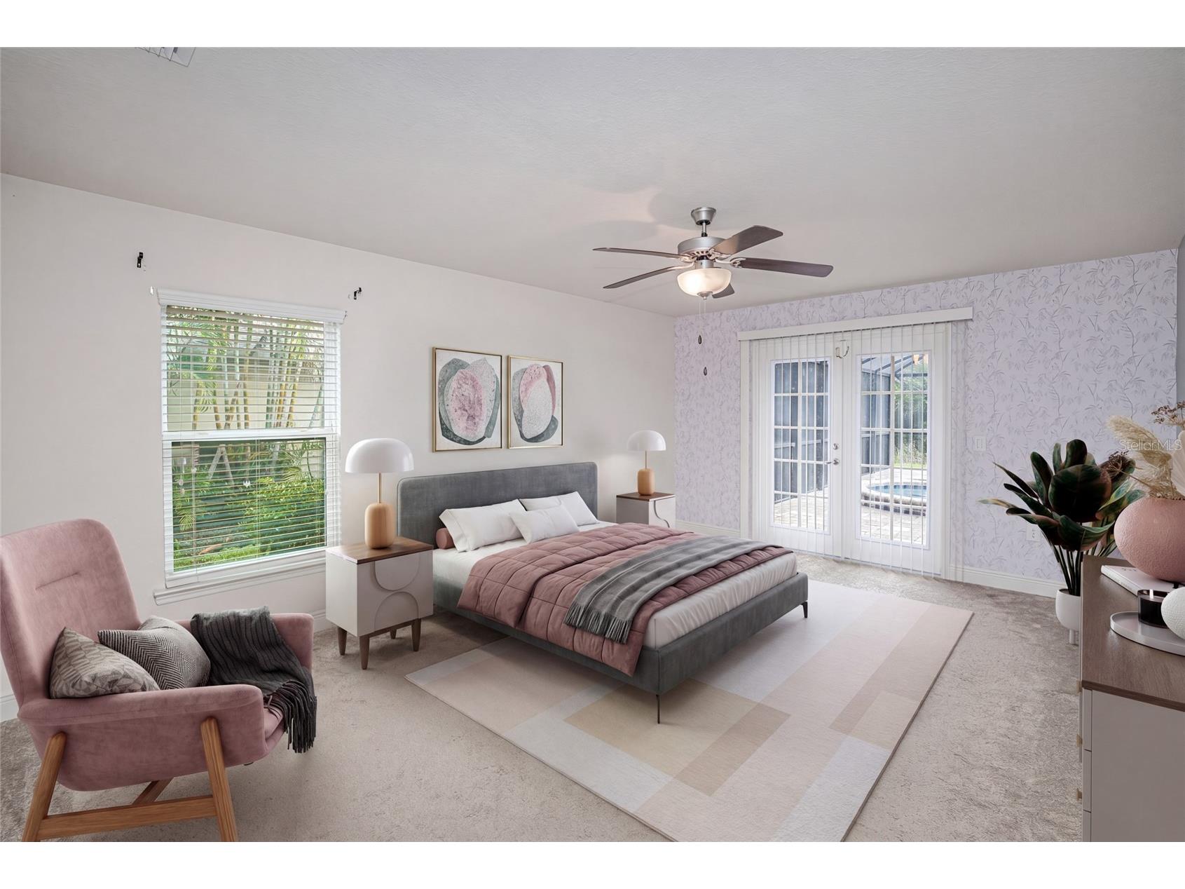 1502 Navigator Road Punta Gorda FL 33983 C7526086 image55