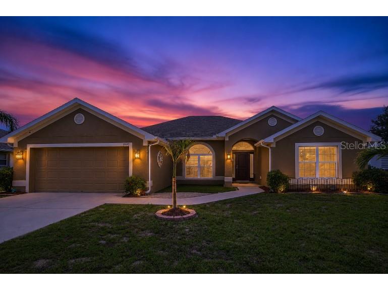 1502 Navigator Road Punta Gorda FL 33983 C7526086 image6