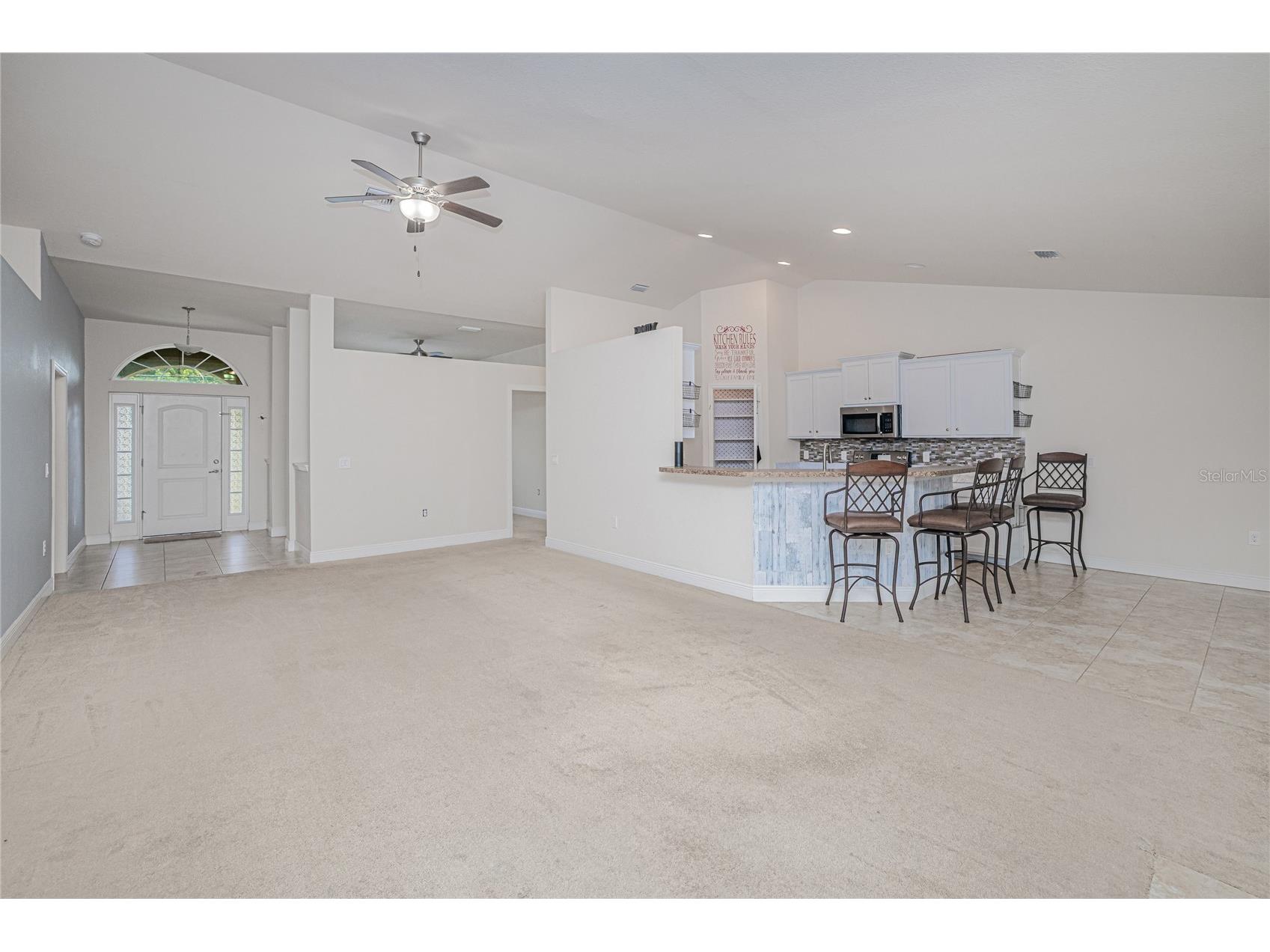 1502 Navigator Road Punta Gorda FL 33983 C7526086 image7