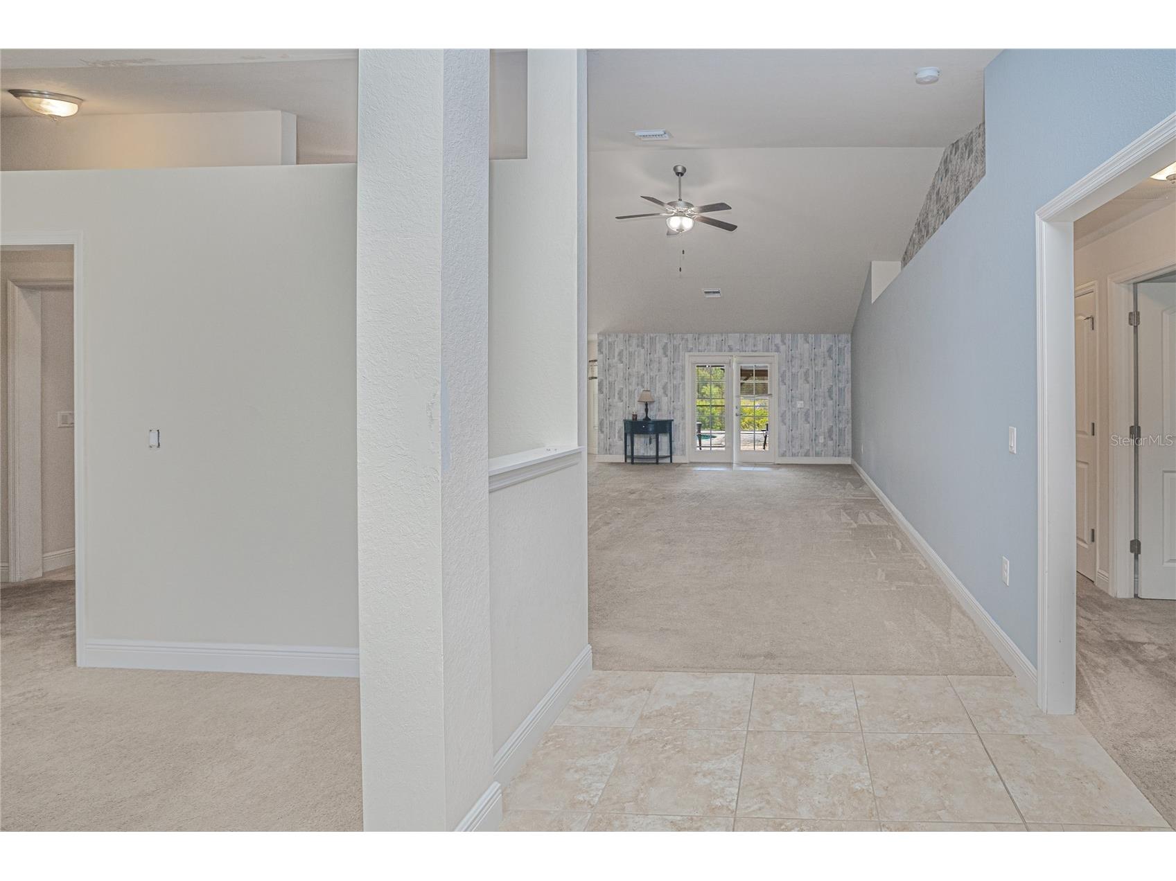 1502 Navigator Road Punta Gorda FL 33983 C7526086 image8