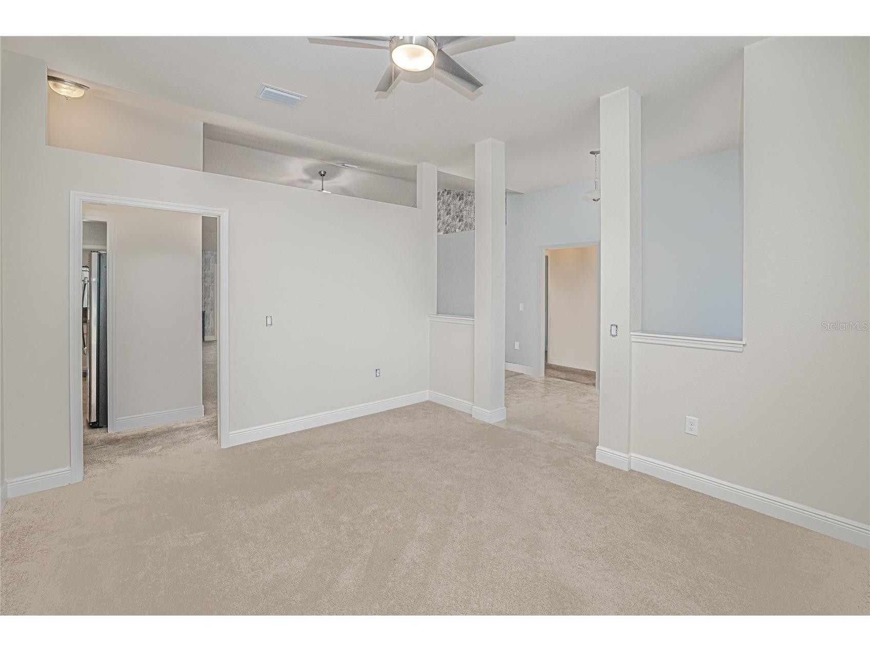 1502 Navigator Road Punta Gorda FL 33983 C7526086 image9