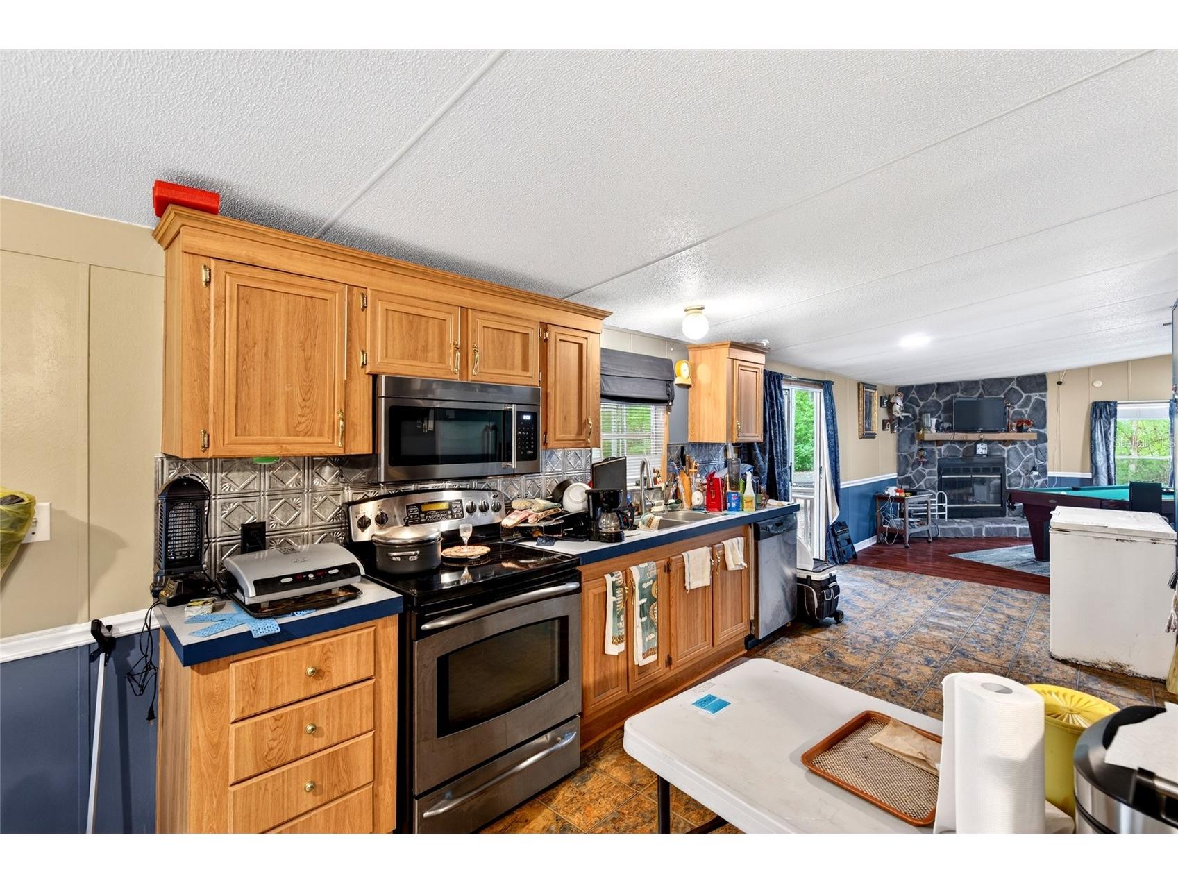 1502 NE 644th Street Old Town FL 32680 OM722511 image10