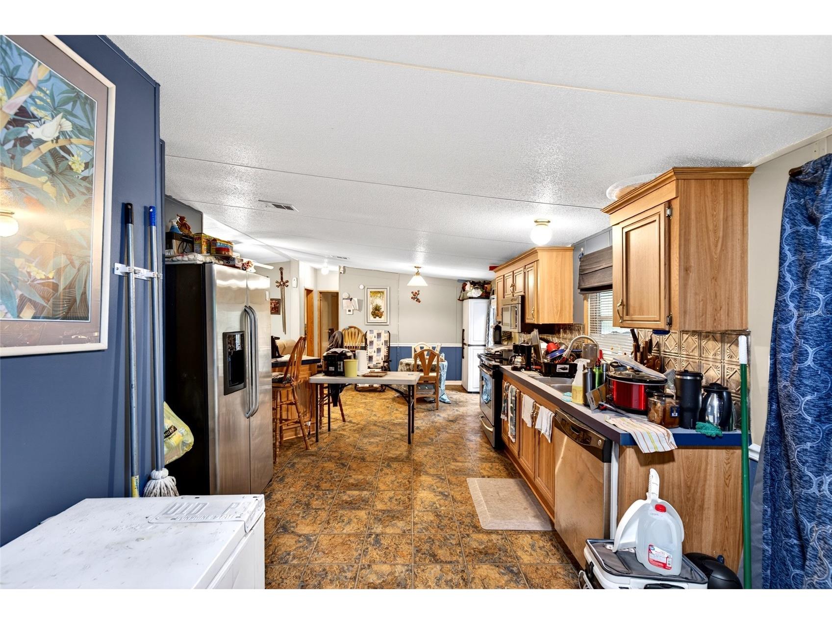 1502 NE 644th Street Old Town FL 32680 OM722511 image11