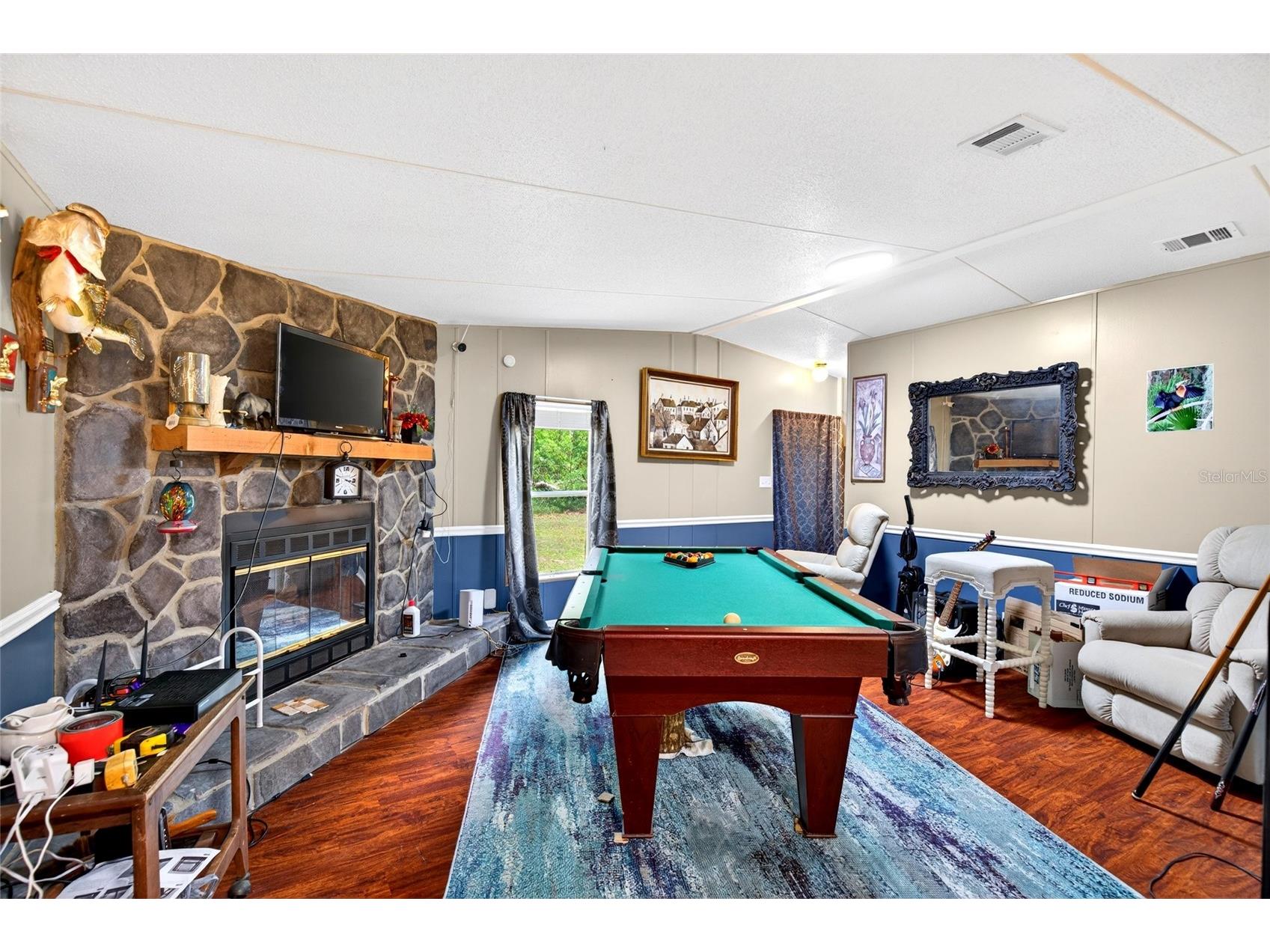 1502 NE 644th Street Old Town FL 32680 OM722511 image12