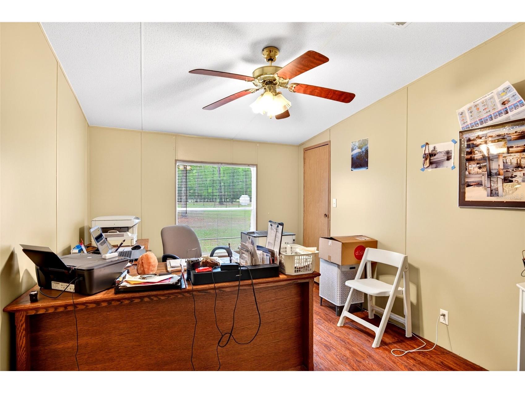1502 NE 644th Street Old Town FL 32680 OM722511 image14