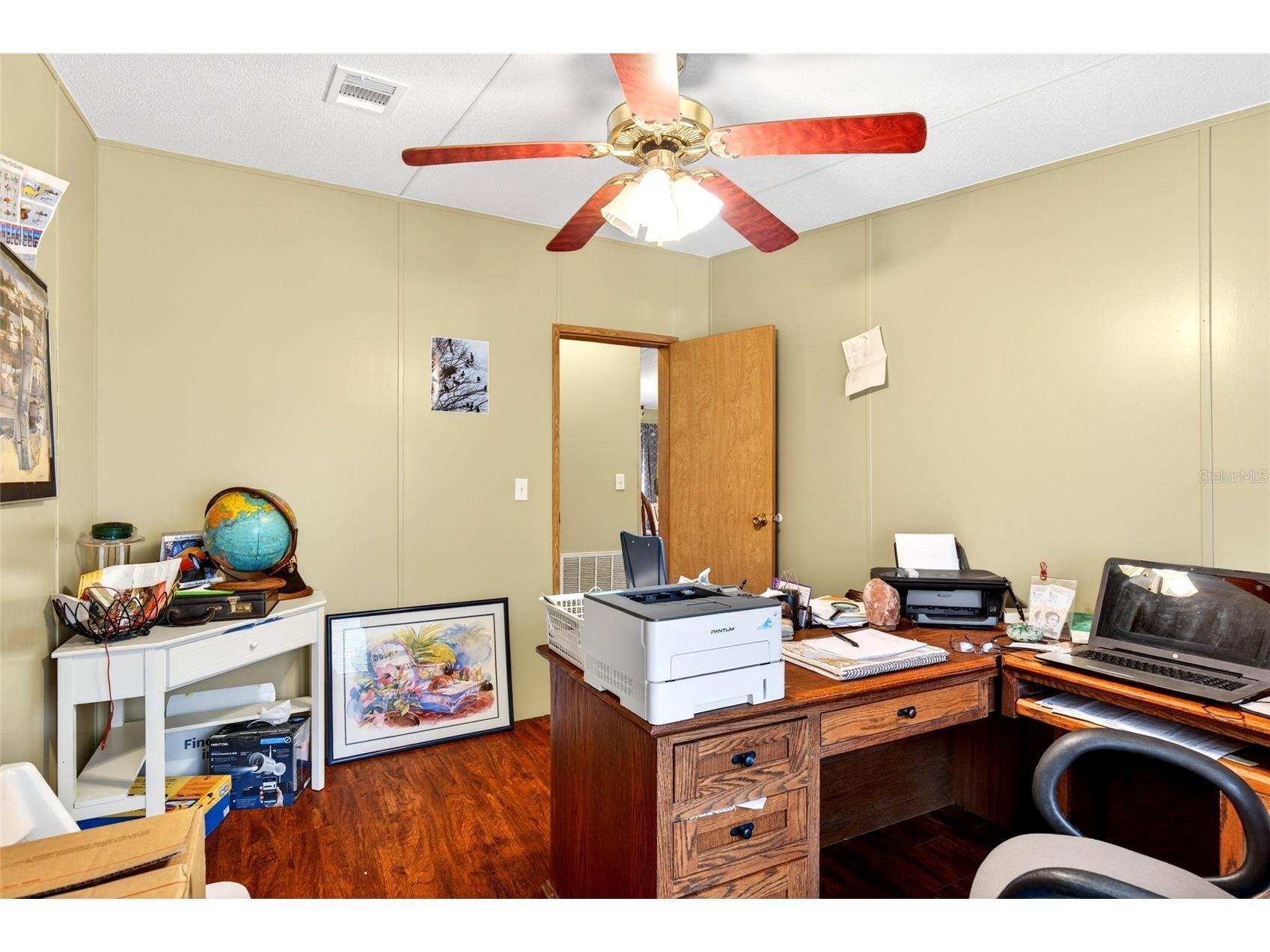 1502 NE 644th Street Old Town FL 32680 OM722511 image15