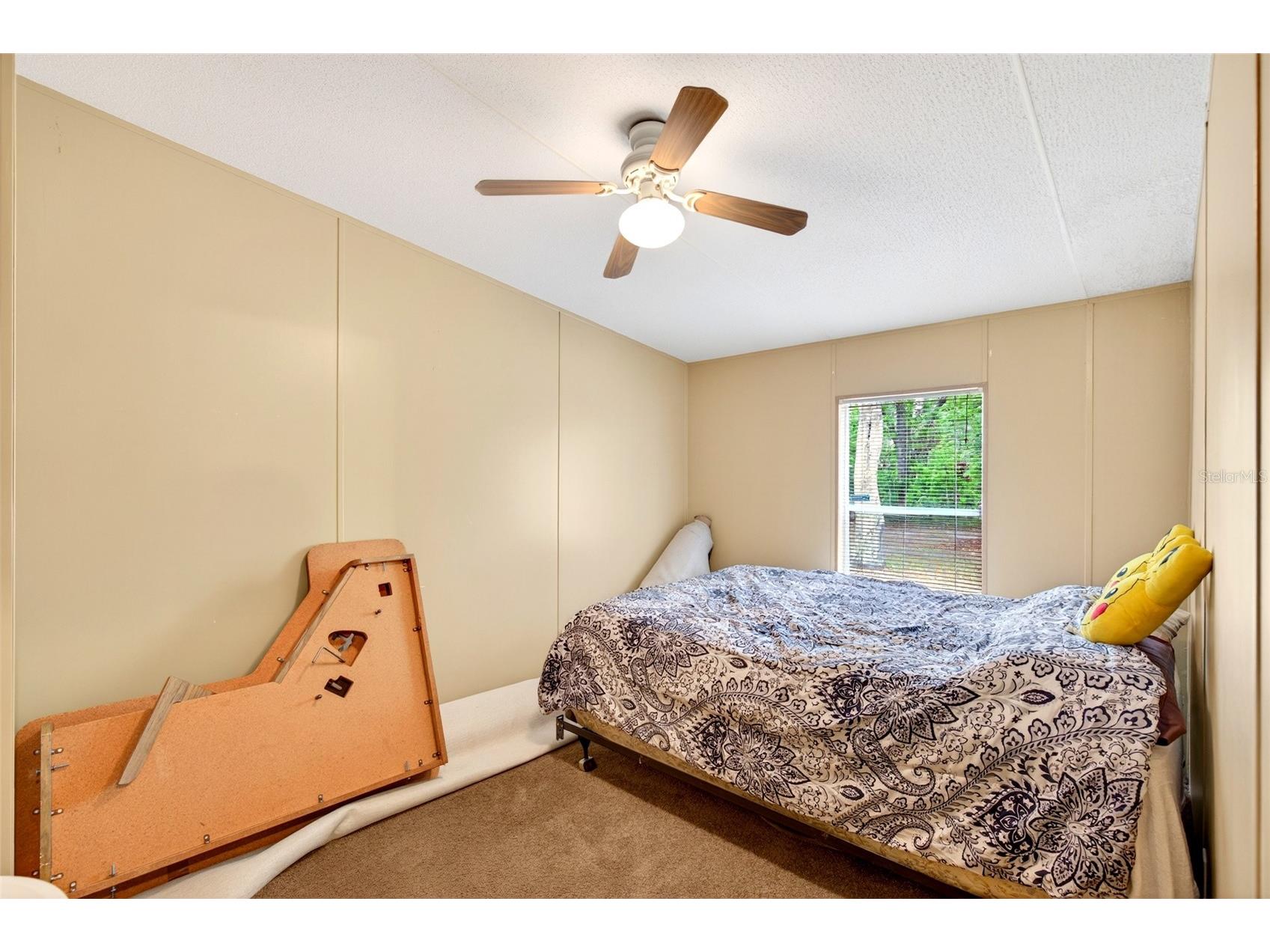 1502 NE 644th Street Old Town FL 32680 OM722511 image16
