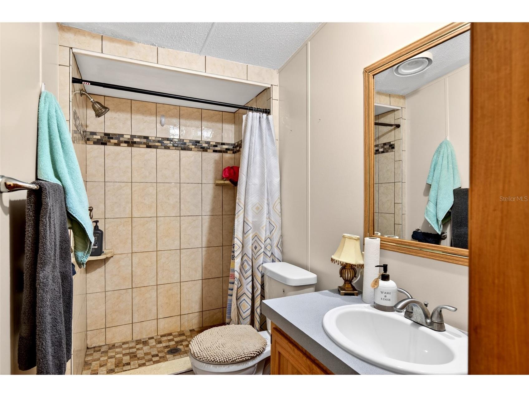 1502 NE 644th Street Old Town FL 32680 OM722511 image17
