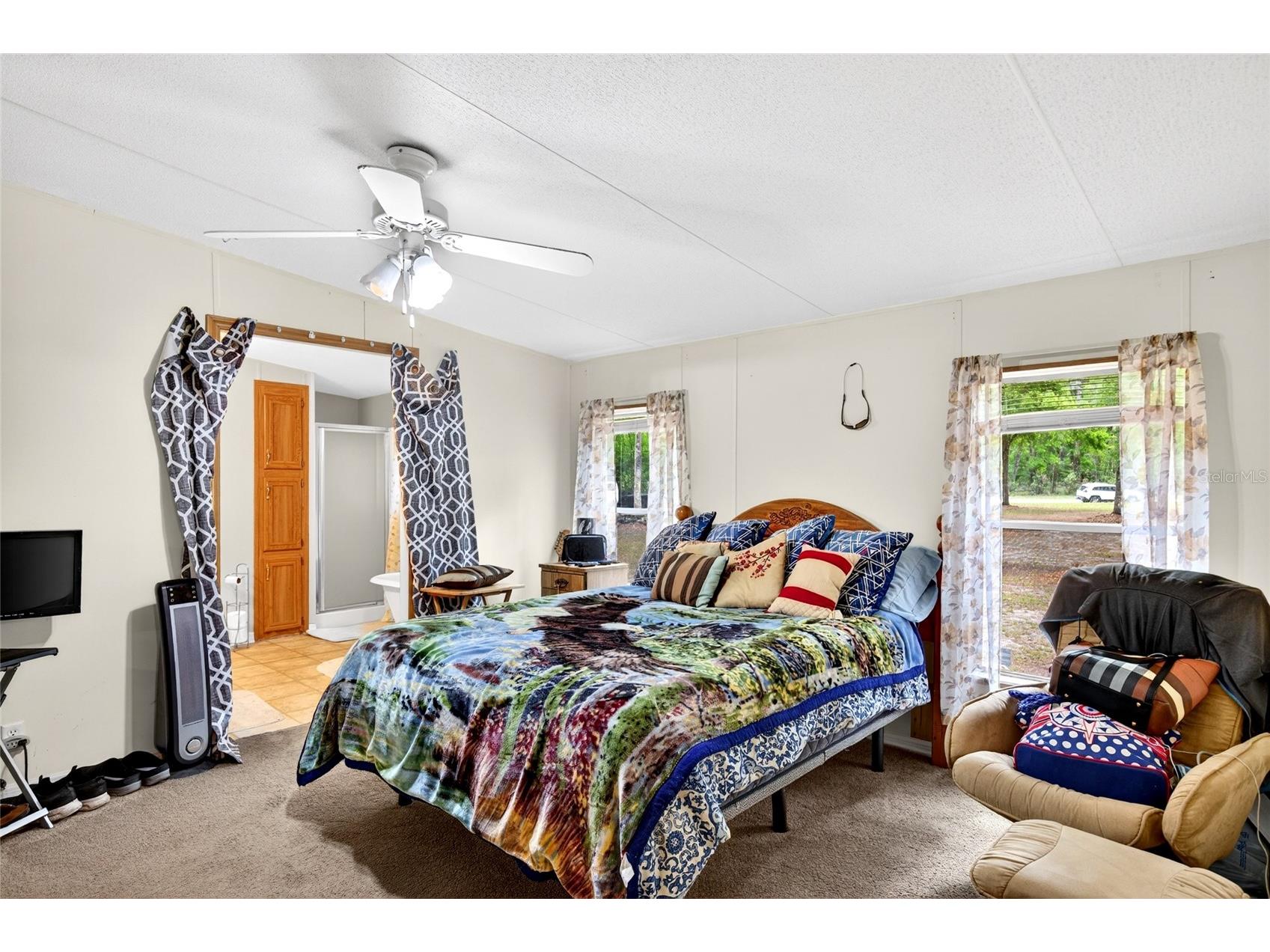 1502 NE 644th Street Old Town FL 32680 OM722511 image18
