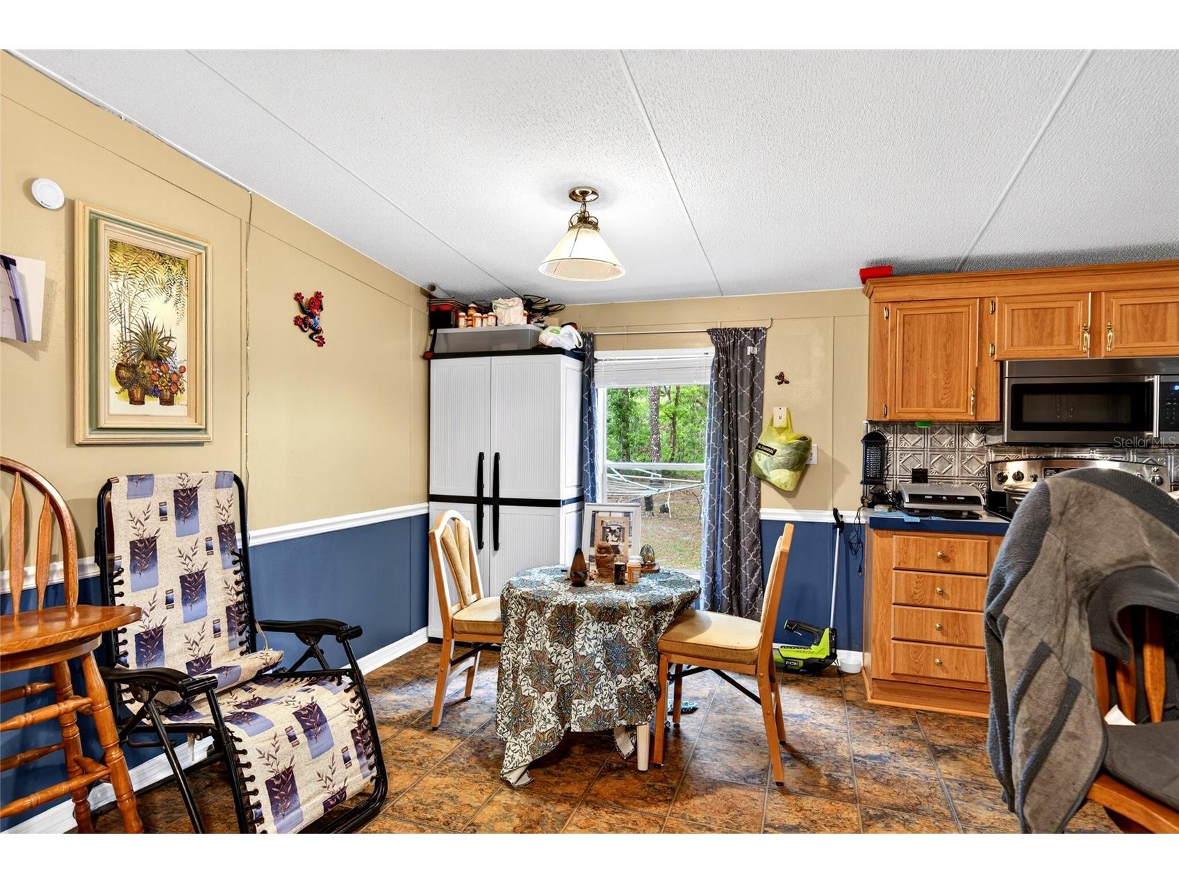 1502 NE 644th Street Old Town FL 32680 OM722511 image19