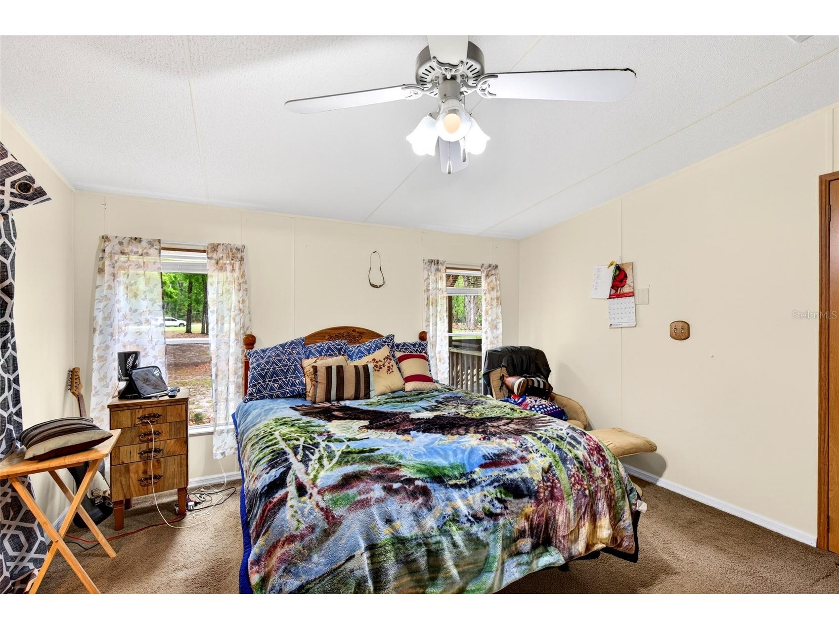 1502 NE 644th Street Old Town FL 32680 OM722511 image20