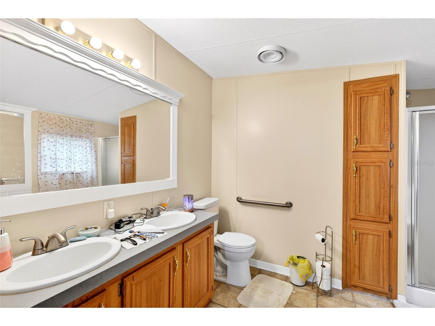 1502 NE 644th Street Old Town FL 32680 OM722511 image21