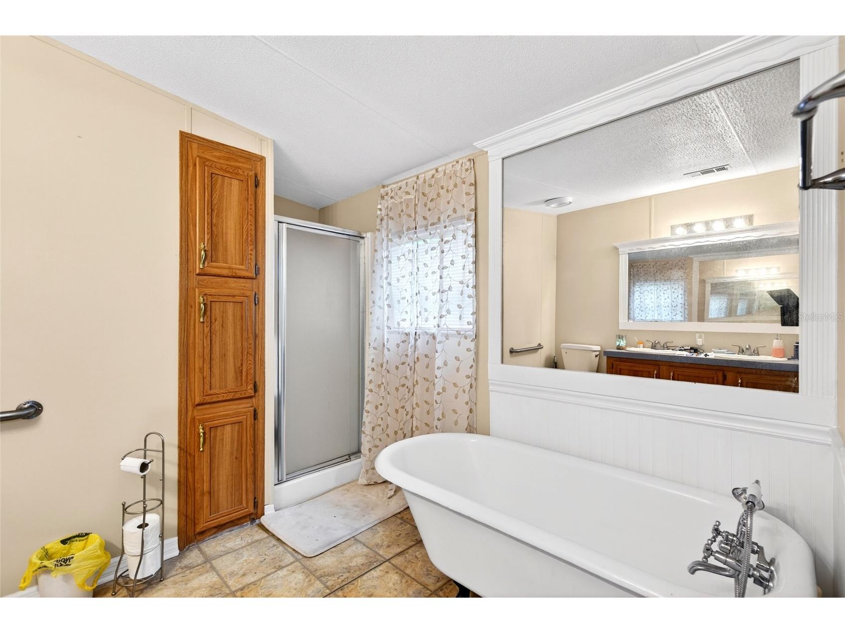 1502 NE 644th Street Old Town FL 32680 OM722511 image22