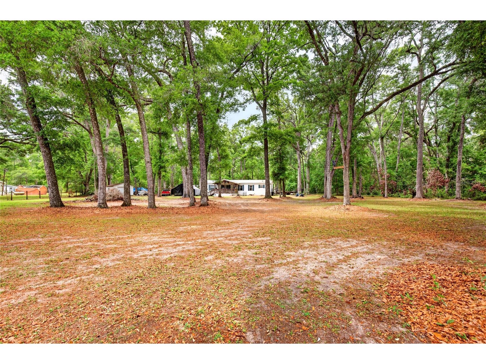 1502 NE 644th Street Old Town FL 32680 OM722511 image34