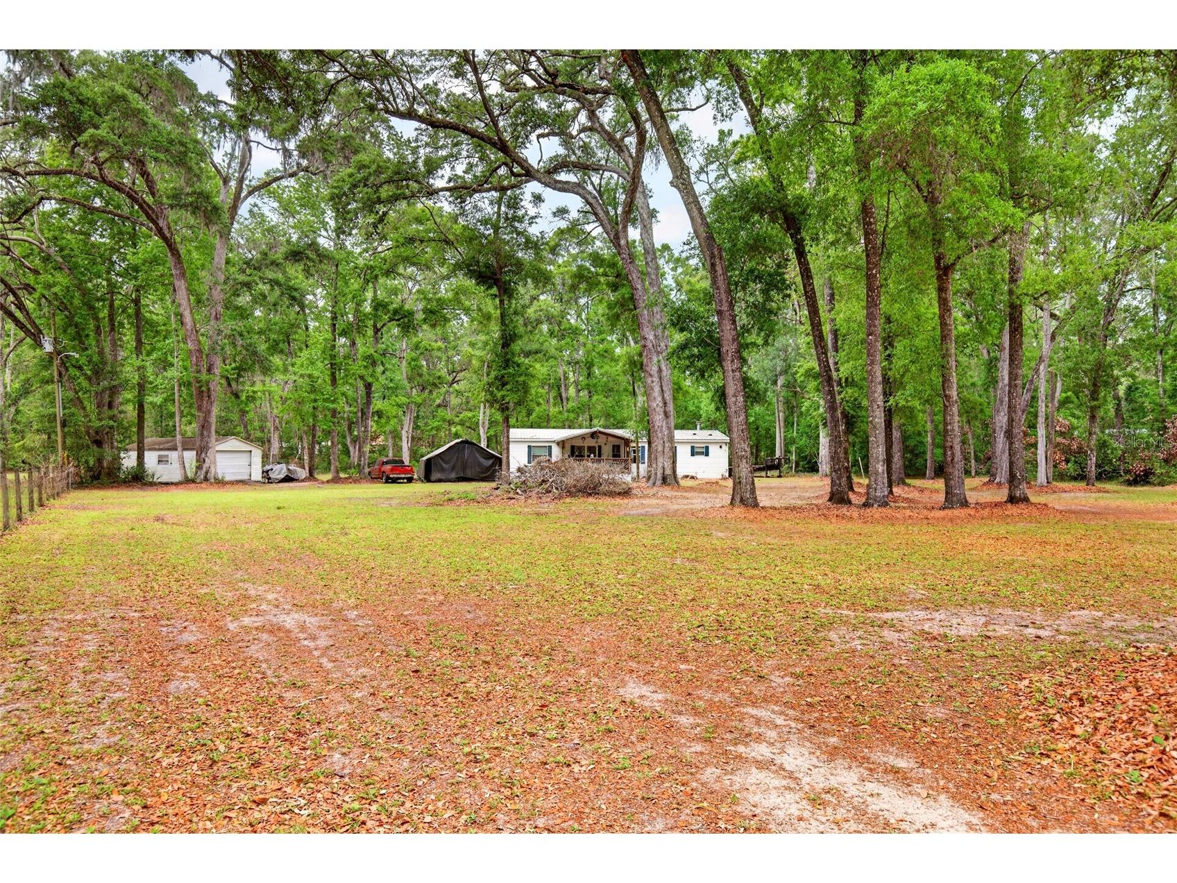 1502 NE 644th Street Old Town FL 32680 OM722511 image35