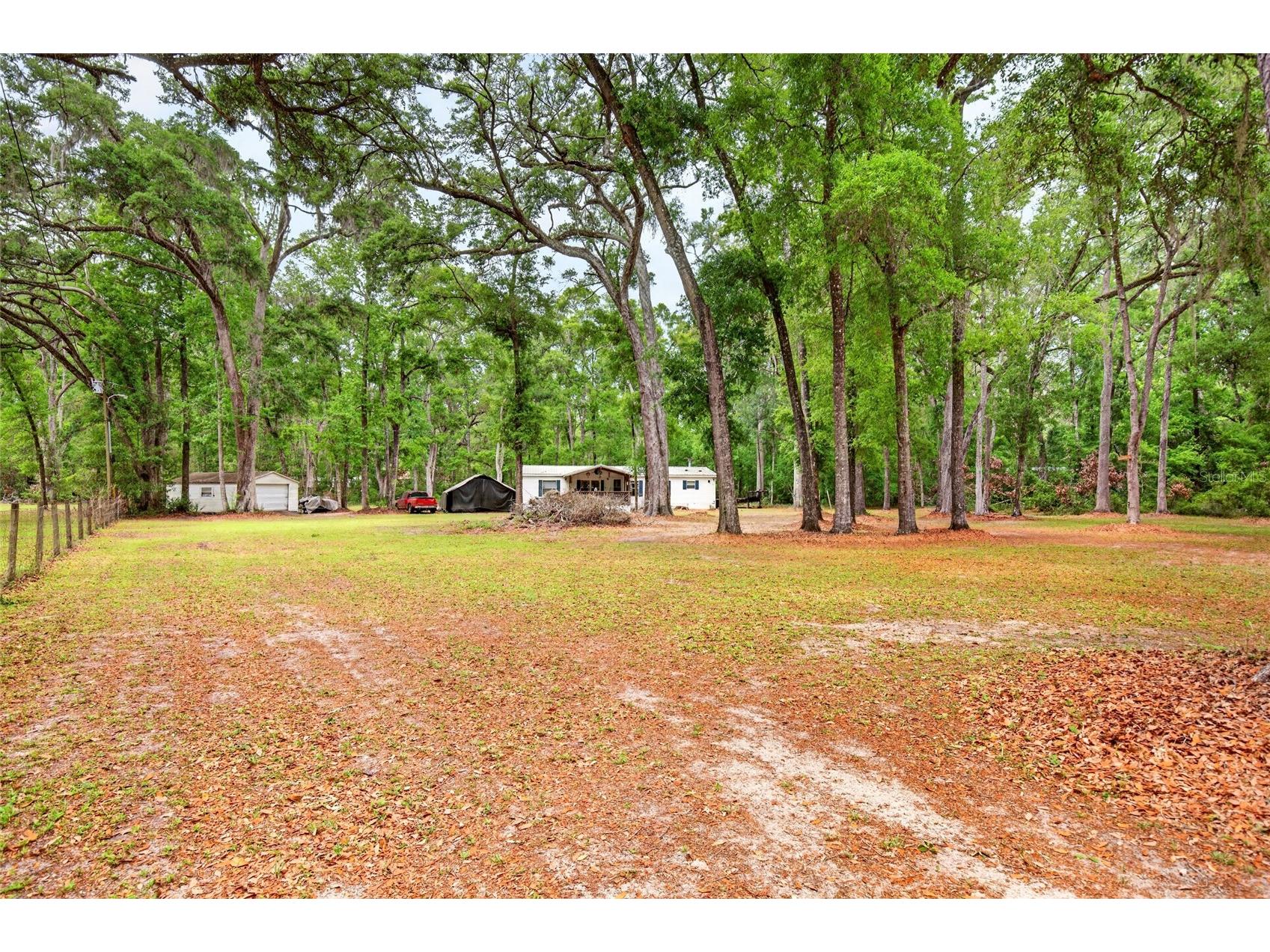 1502 NE 644th Street Old Town FL 32680 OM722511 image36