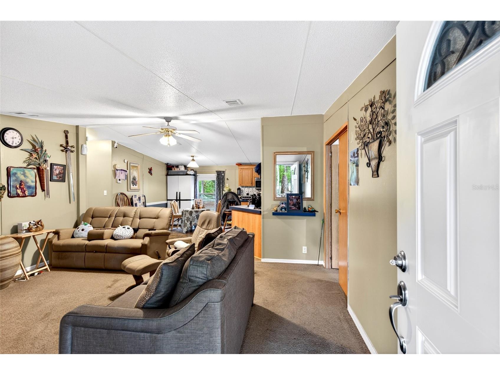 1502 NE 644th Street Old Town FL 32680 OM722511 image4