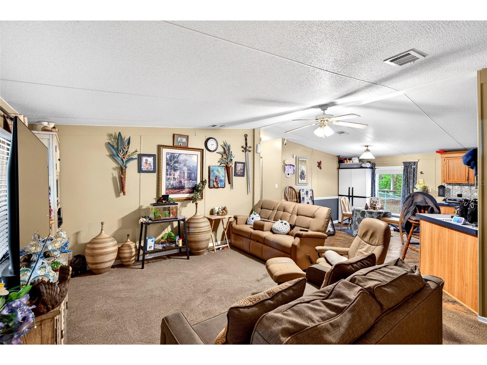 1502 NE 644th Street Old Town FL 32680 OM722511 image5