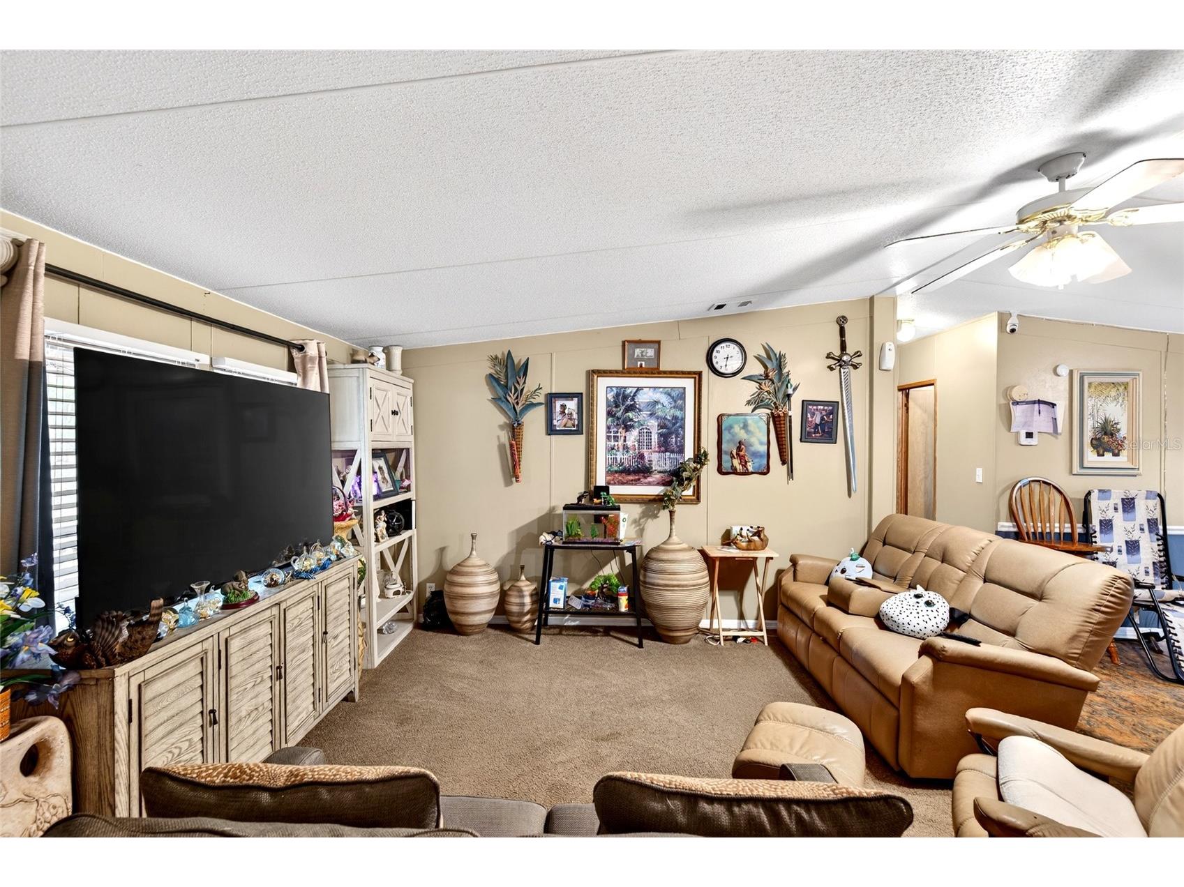 1502 NE 644th Street Old Town FL 32680 OM722511 image6