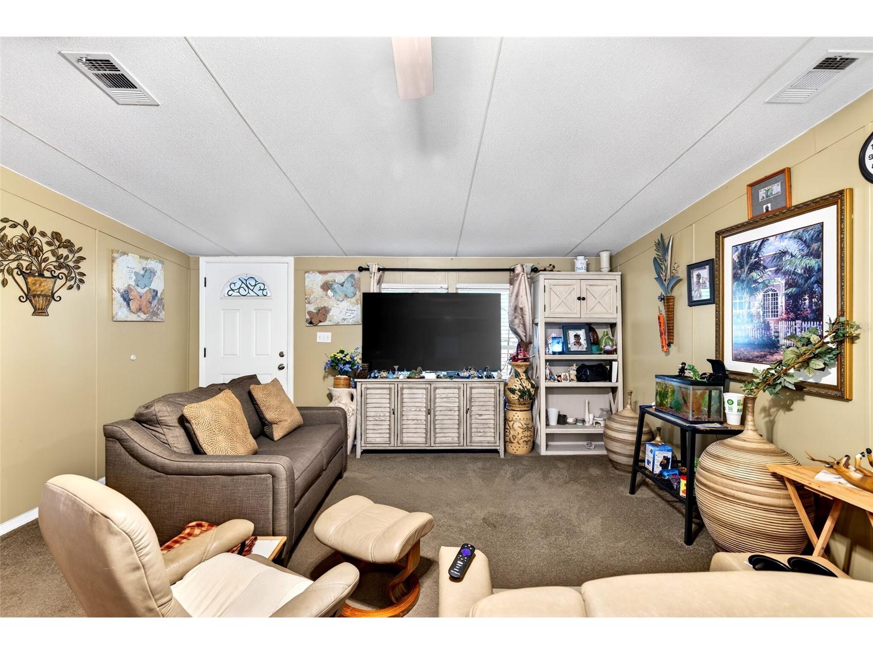 1502 NE 644th Street Old Town FL 32680 OM722511 image7