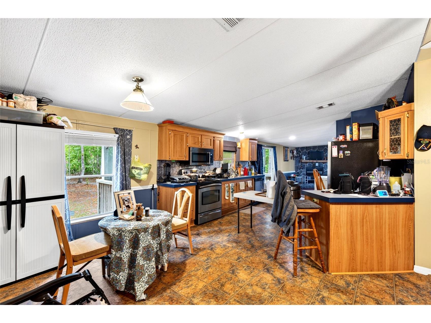 1502 NE 644th Street Old Town FL 32680 OM722511 image8