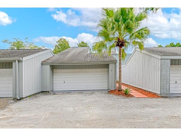 1502 NE Buckeye Road NE #2 Winter Haven FL 33881 O6389762 image1