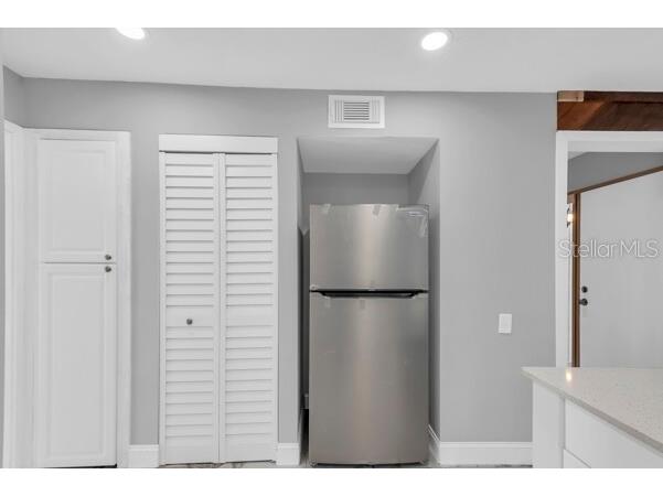 1502 NE Buckeye Road NE #2 Winter Haven FL 33881 O6389762 image10