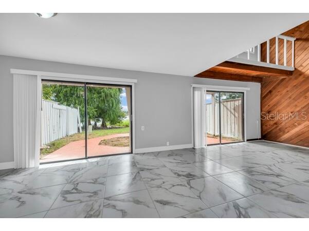 1502 NE Buckeye Road NE #2 Winter Haven FL 33881 O6389762 image11
