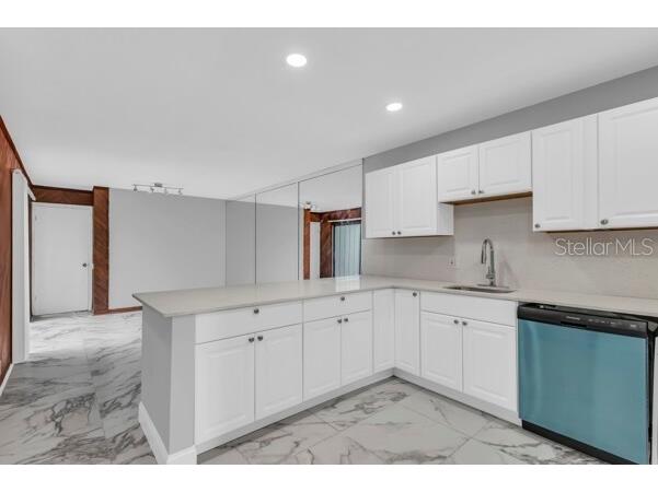 1502 NE Buckeye Road NE #2 Winter Haven FL 33881 O6389762 image12